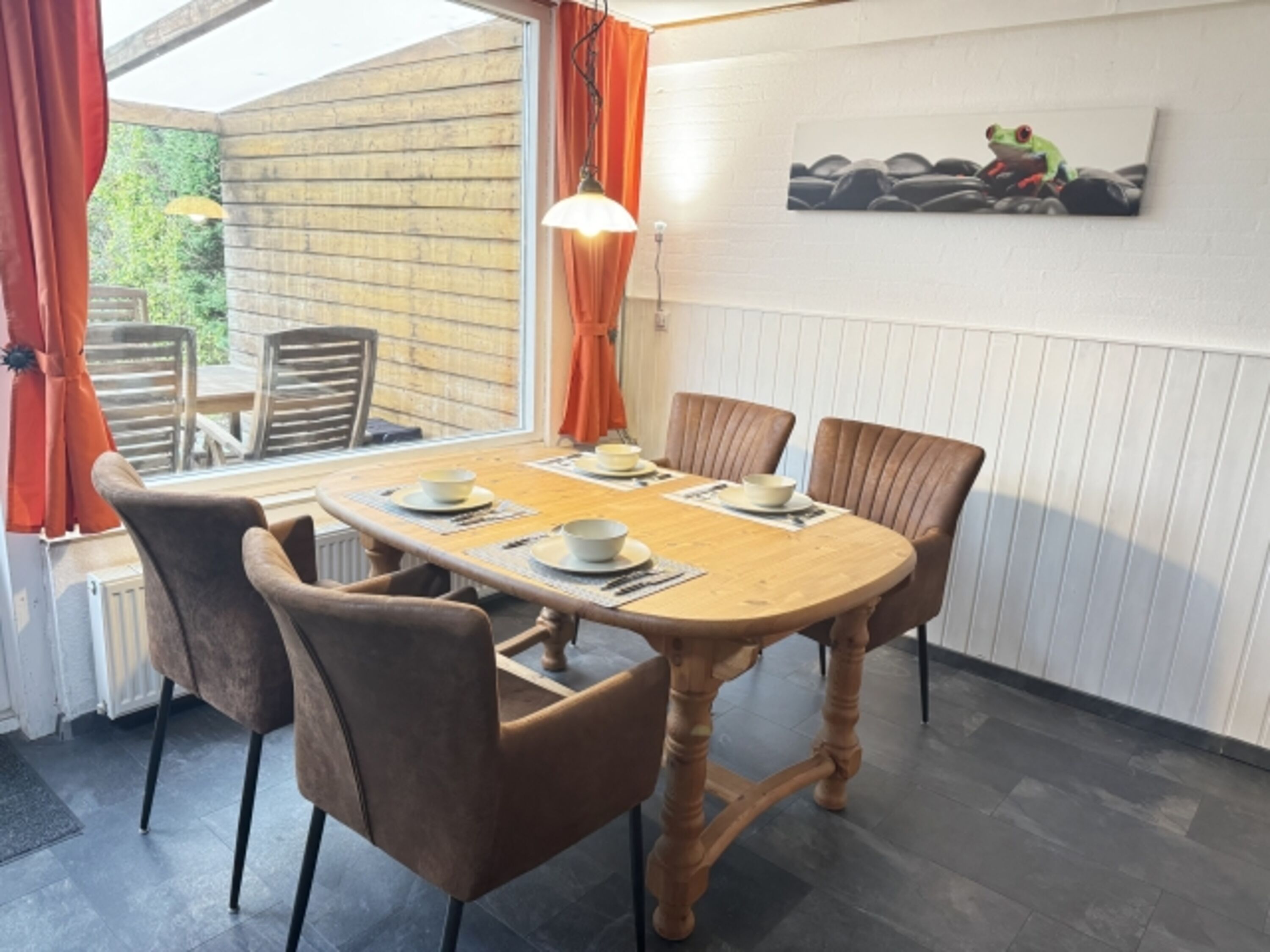Bild 15