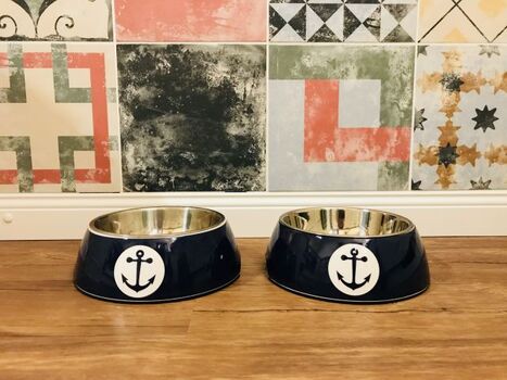 Fellnasen herzlich Willkommen