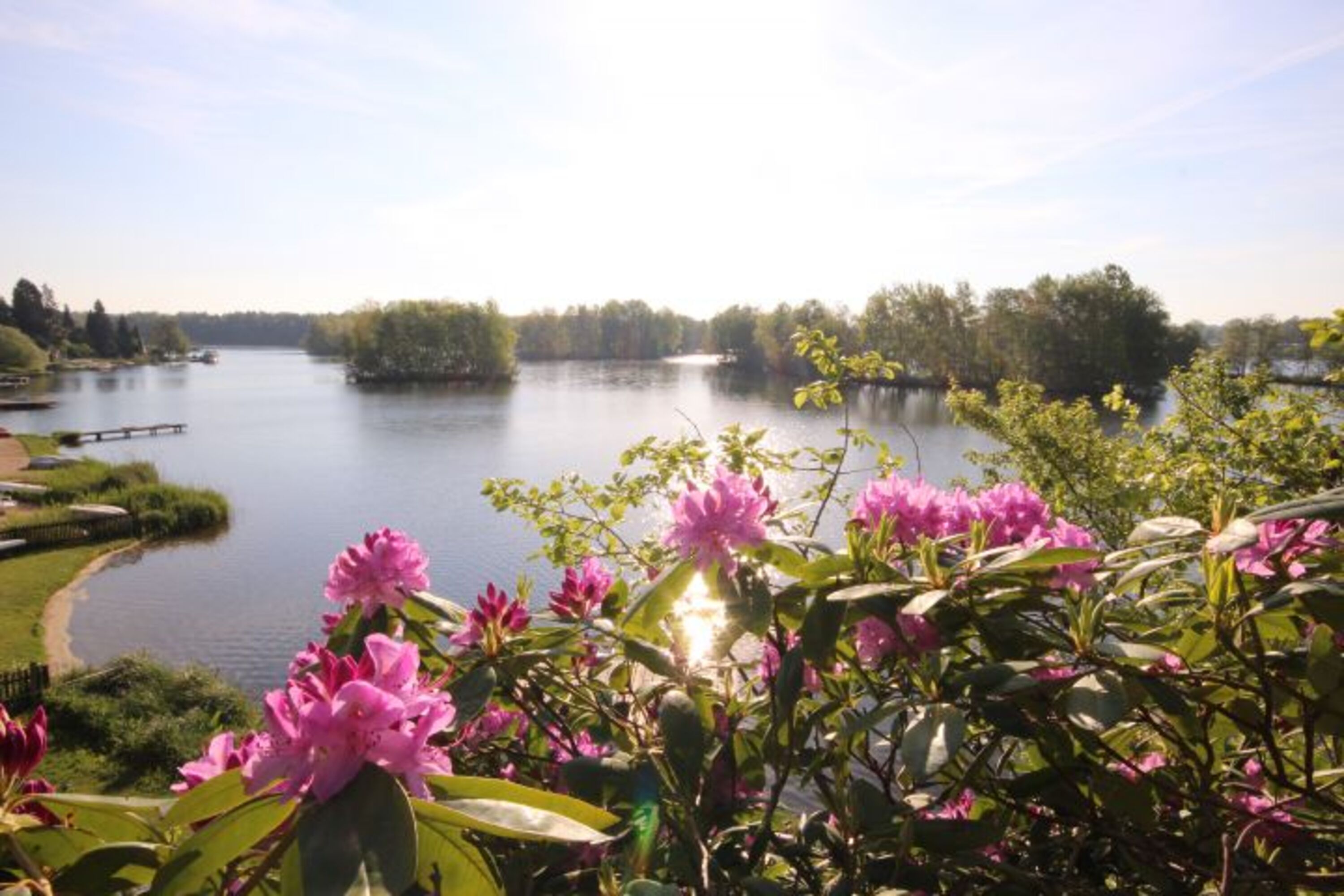 Bild 13