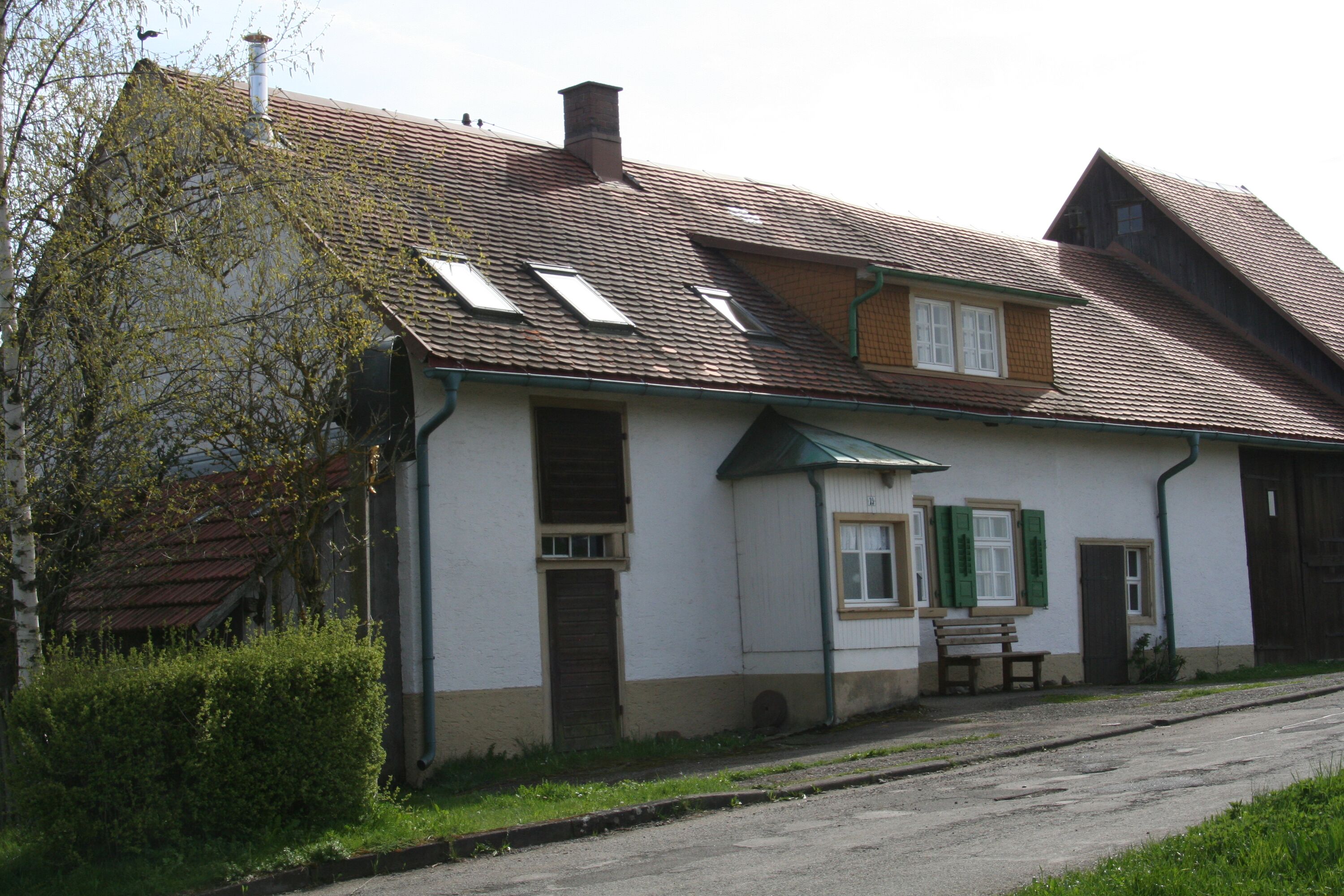 Bild 3