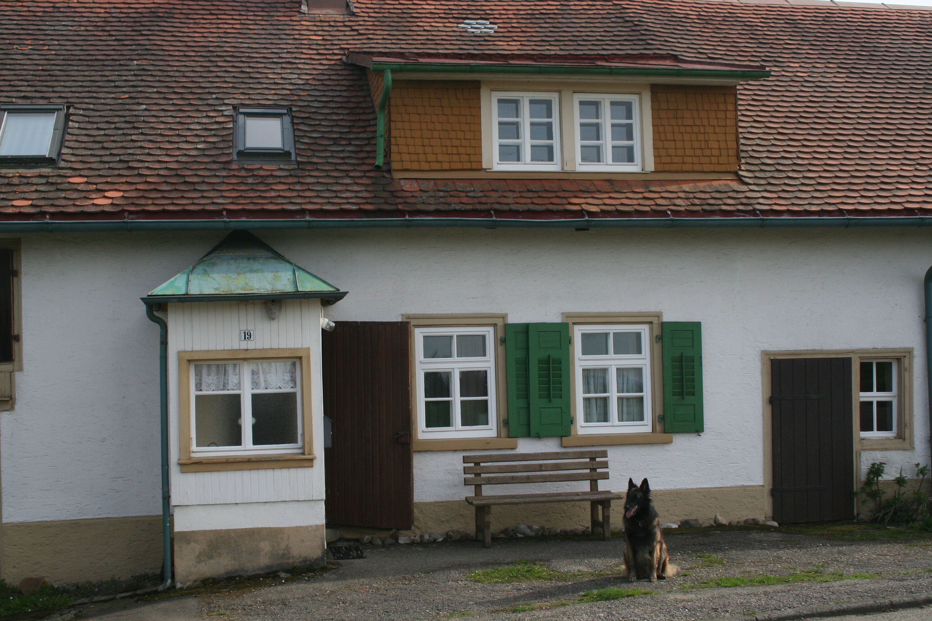 Bild 2