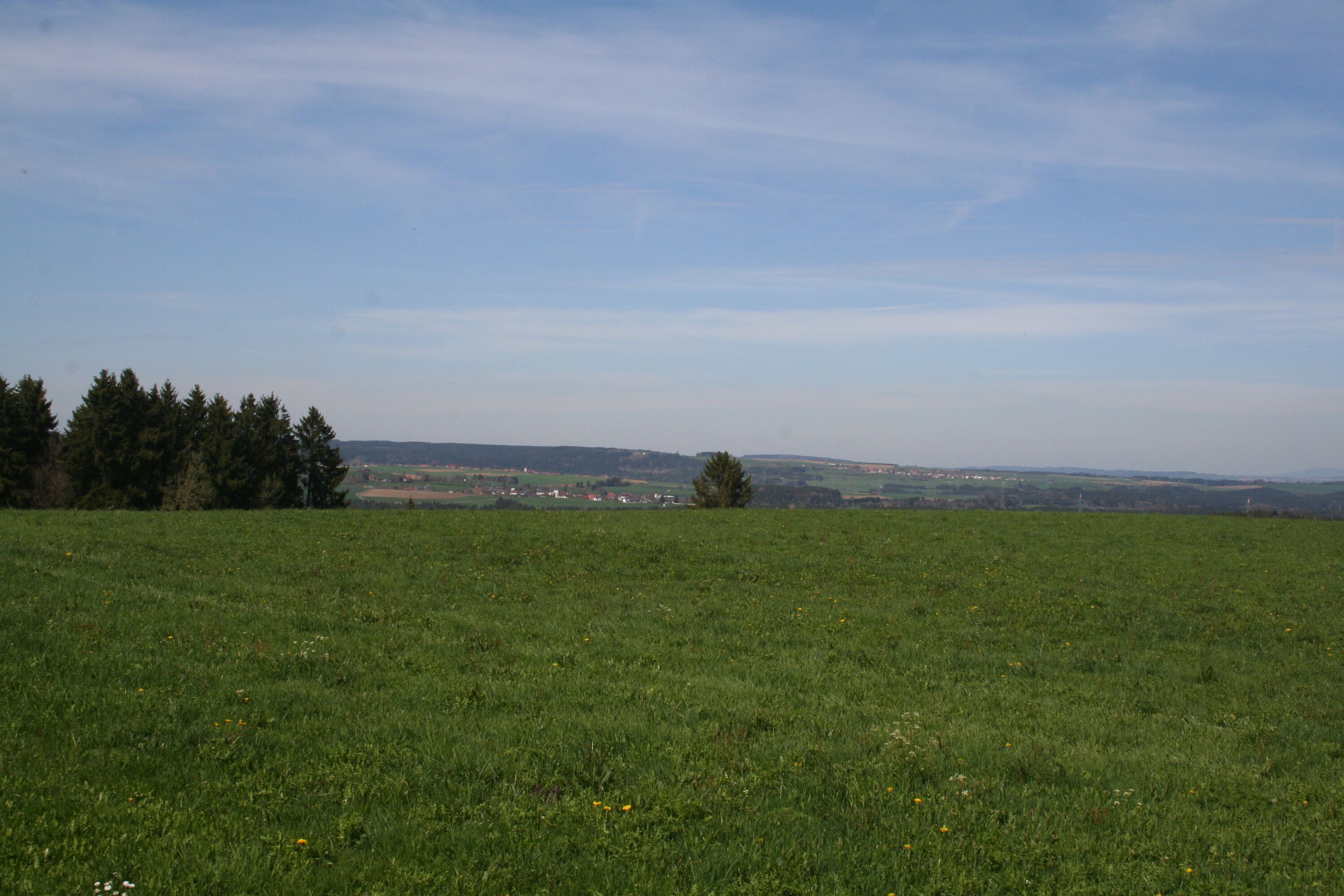 Bild 18