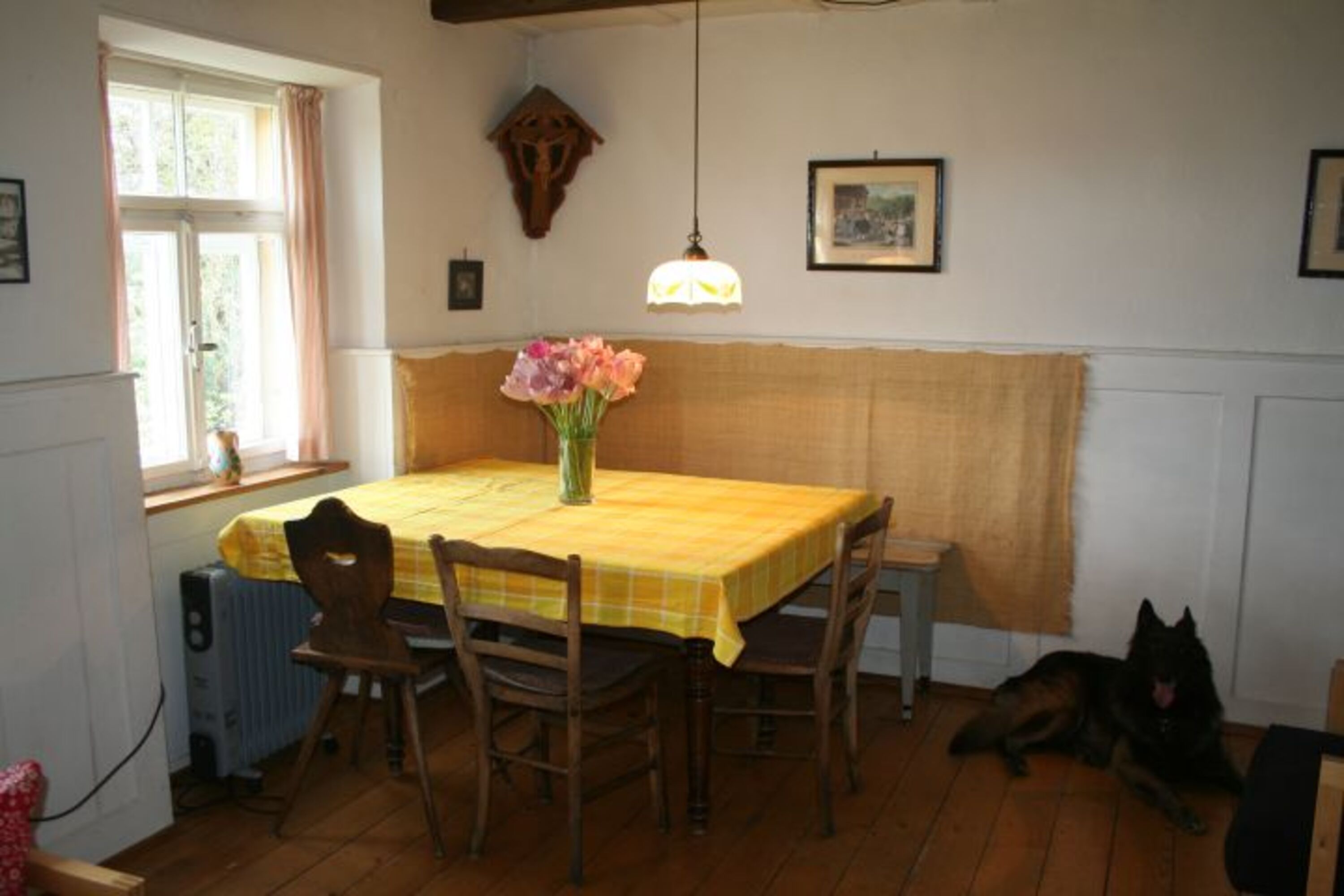 Bild 6