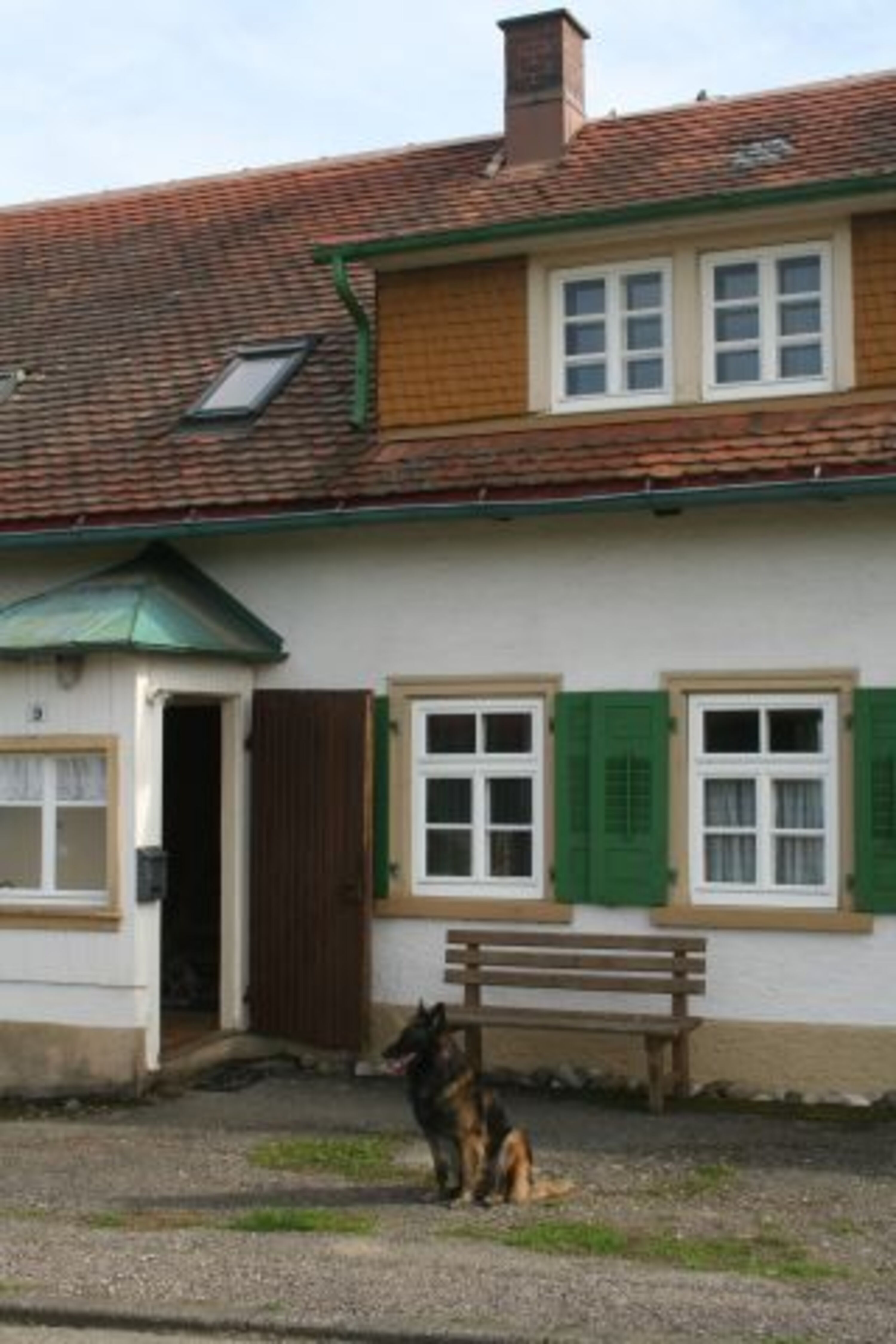 Bild 4