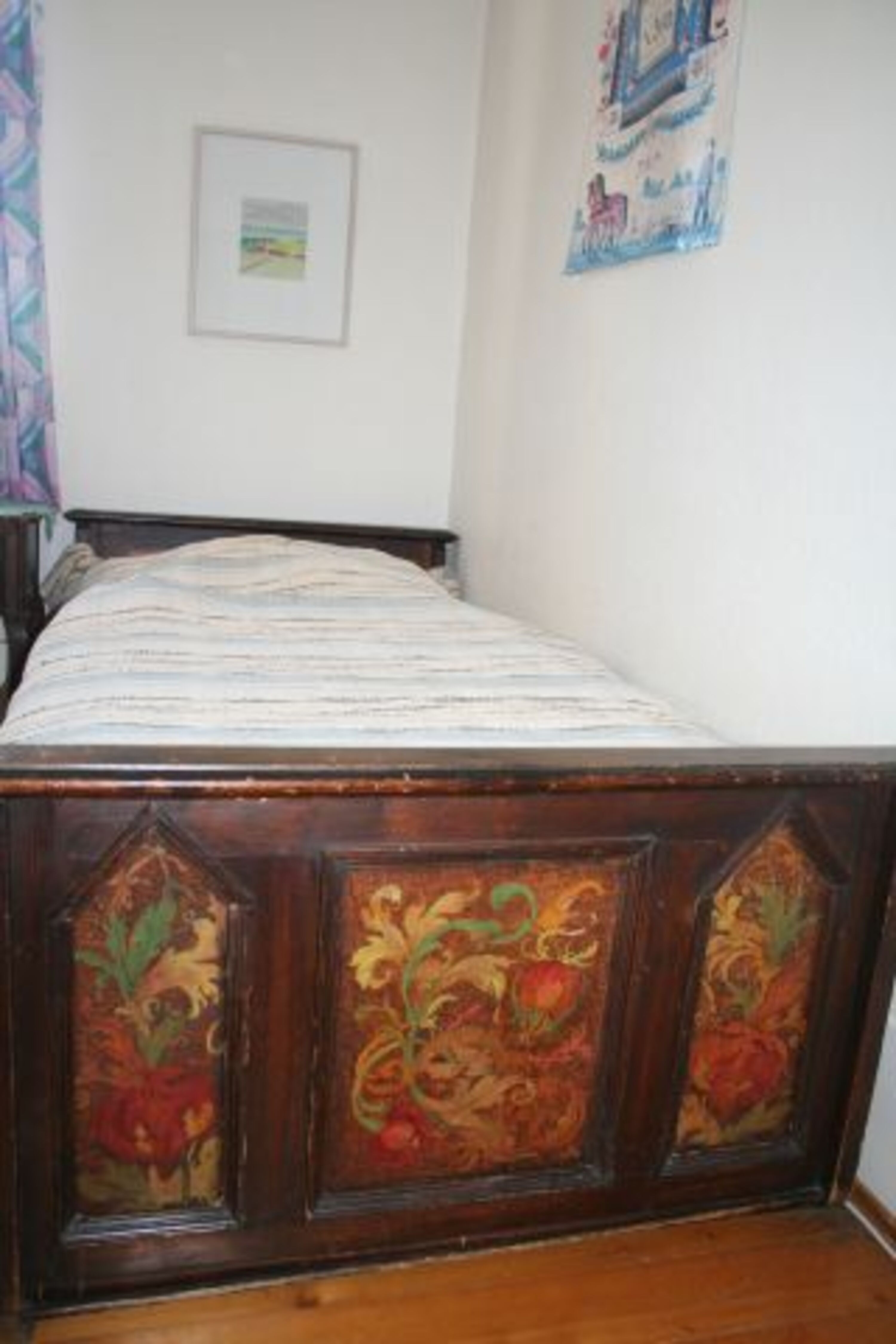 Bild 12