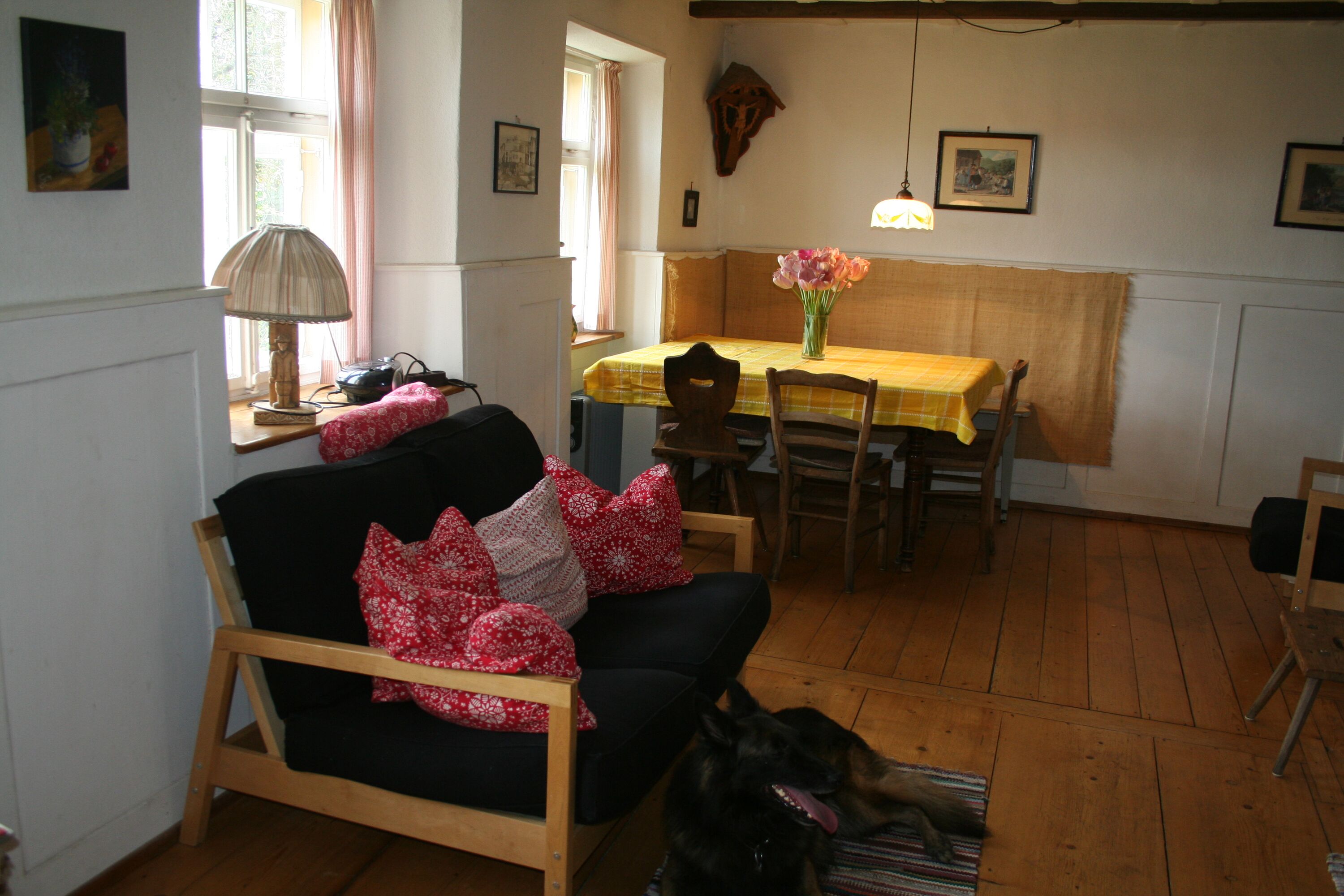 Bild 8