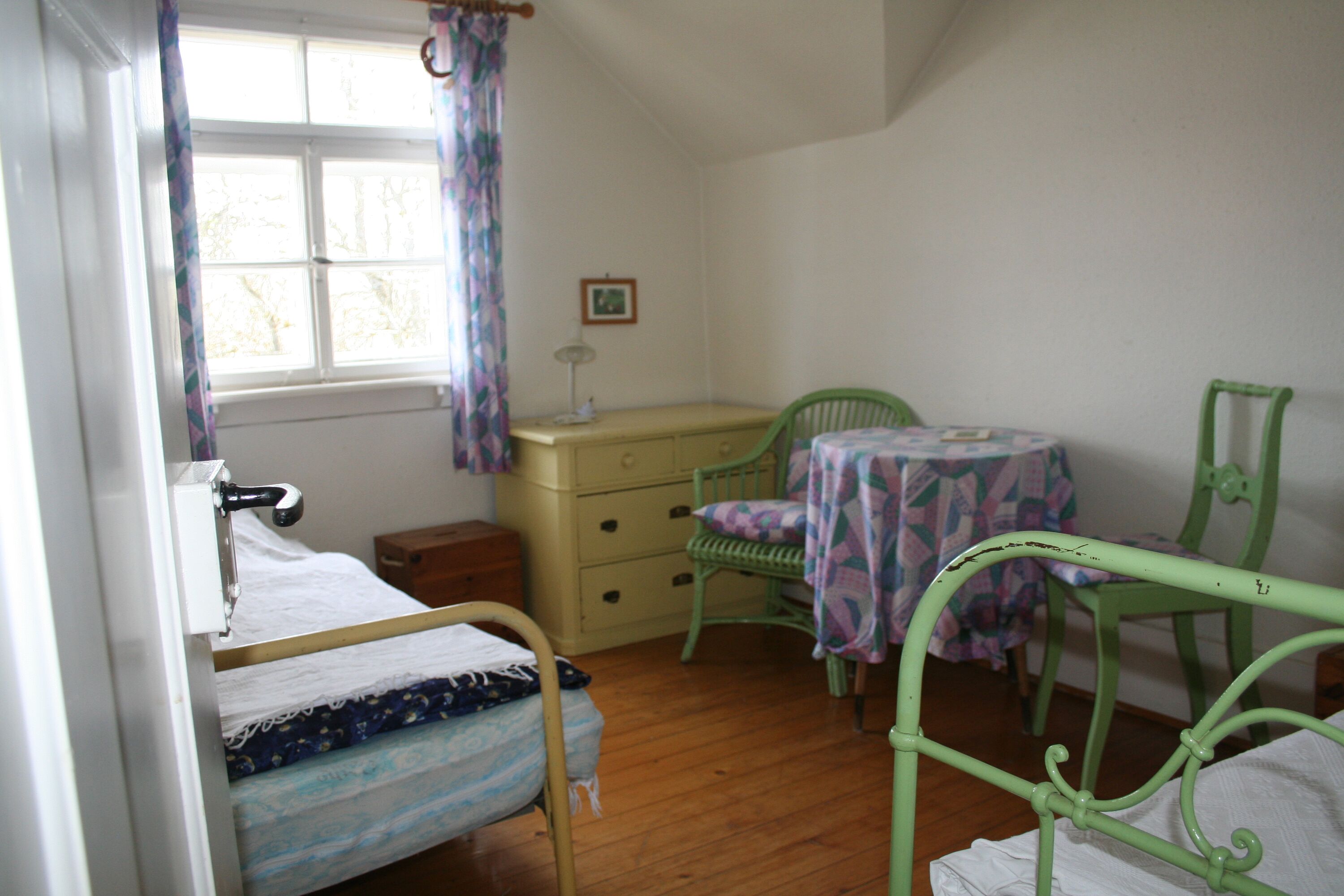 Bild 11