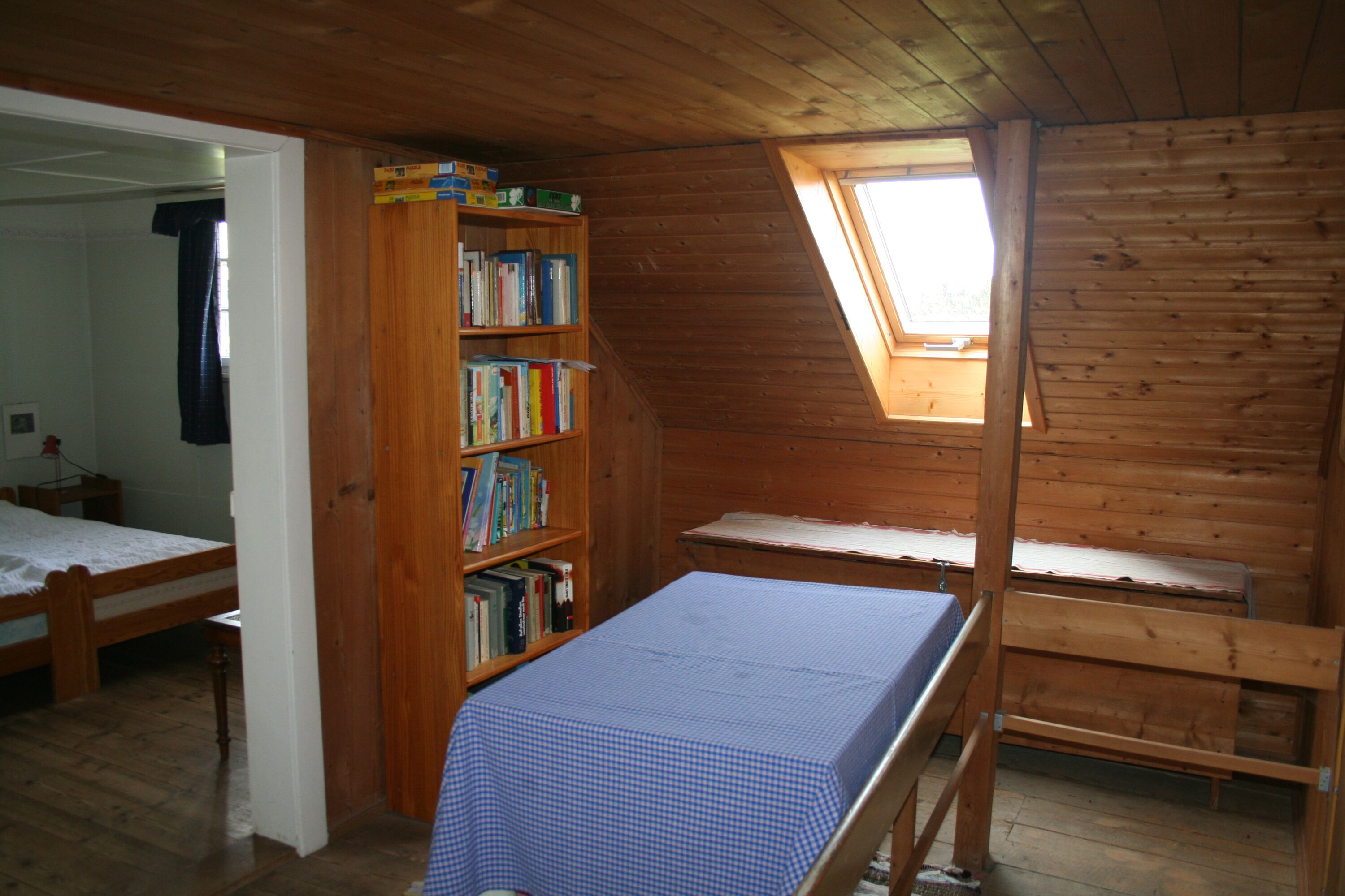Bild 13