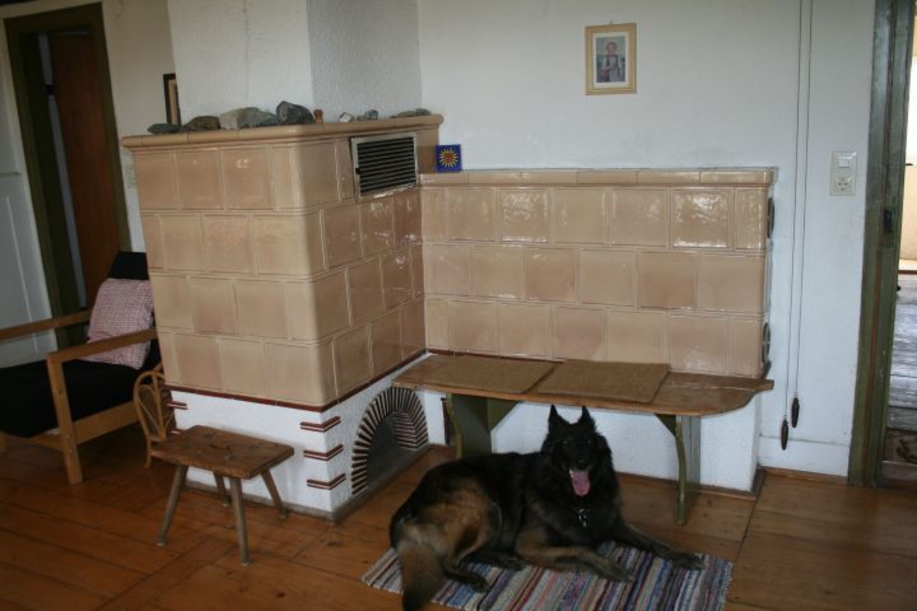 Bild 5