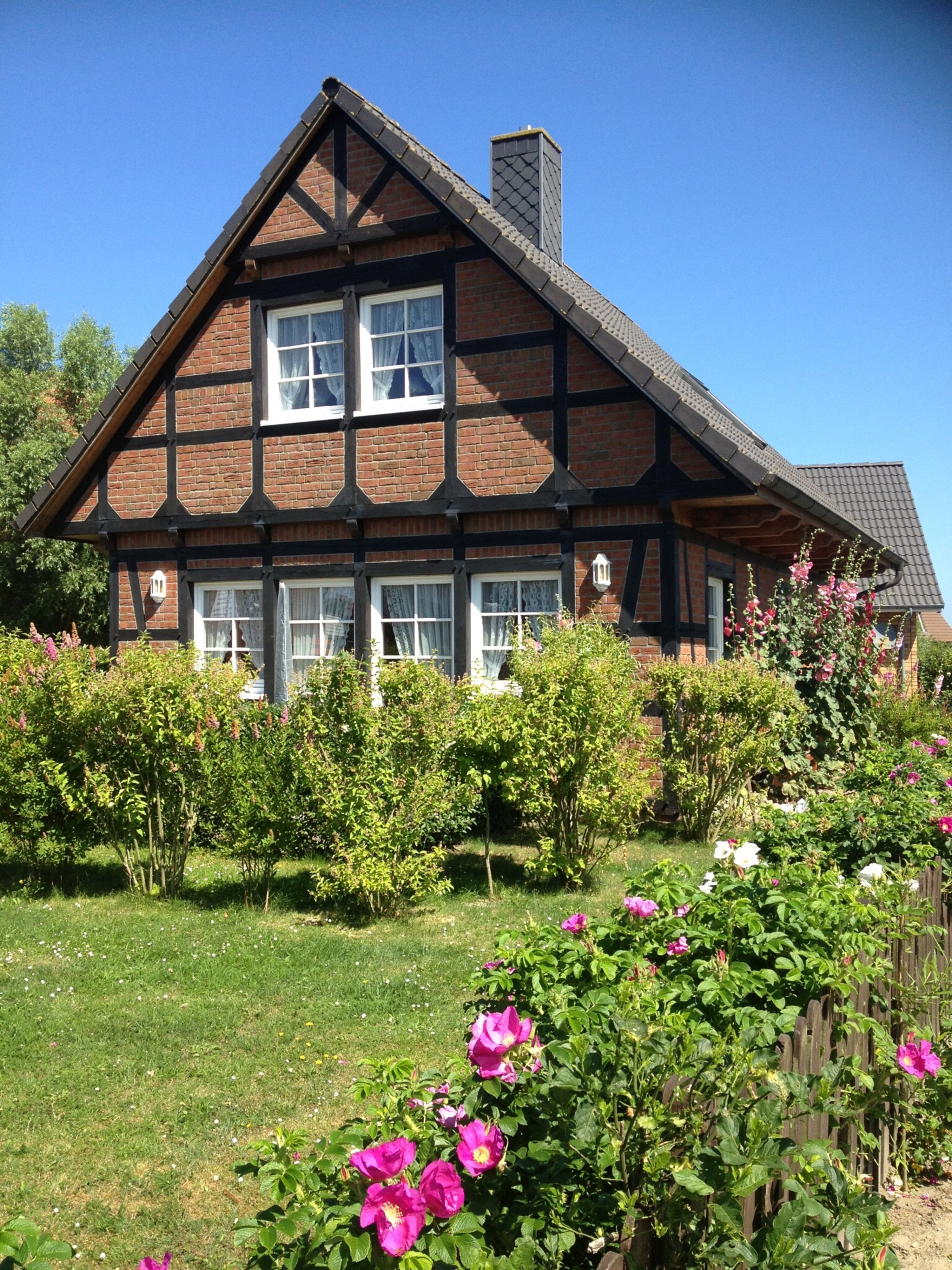 Bild 15