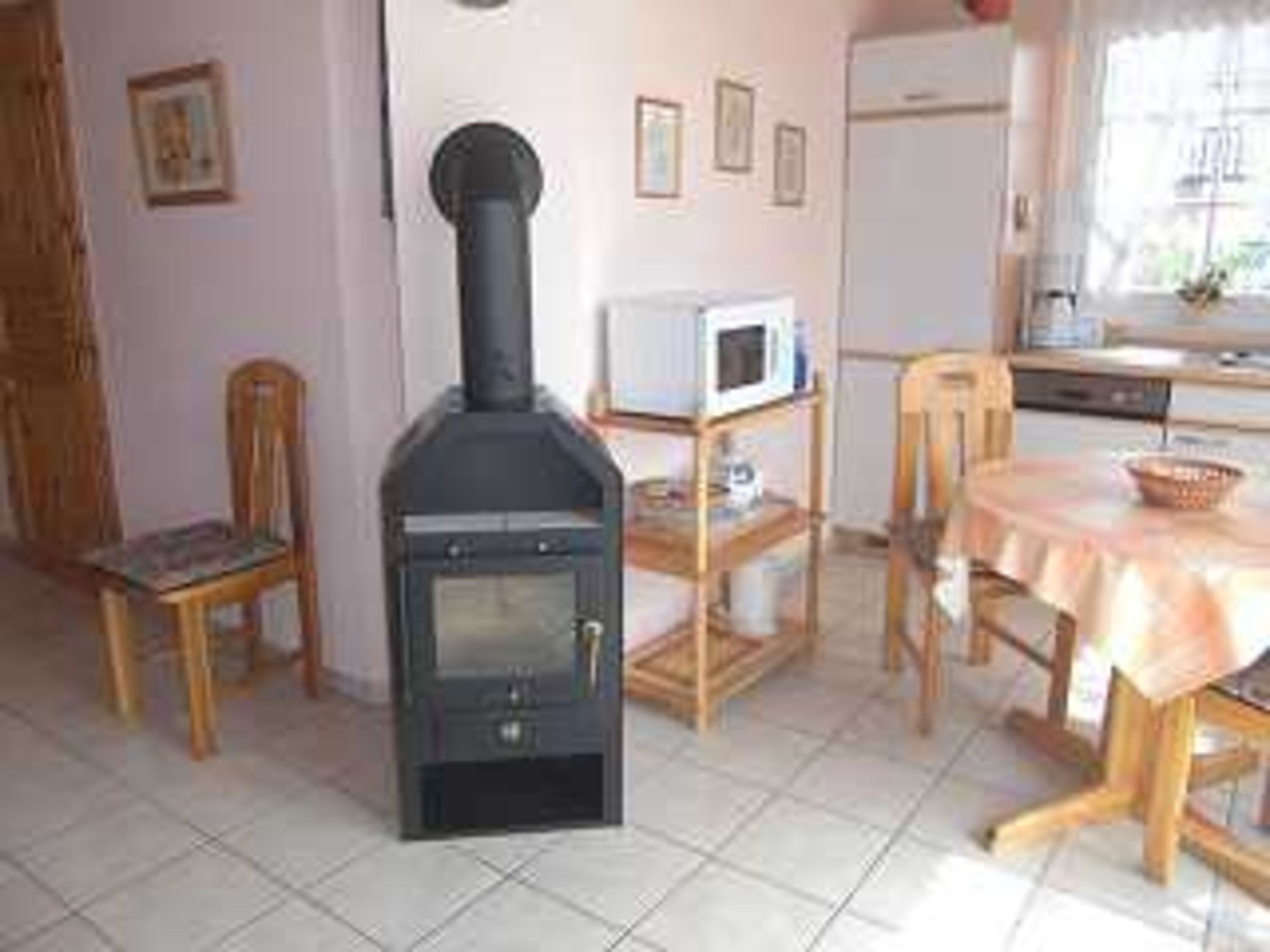 Bild 19