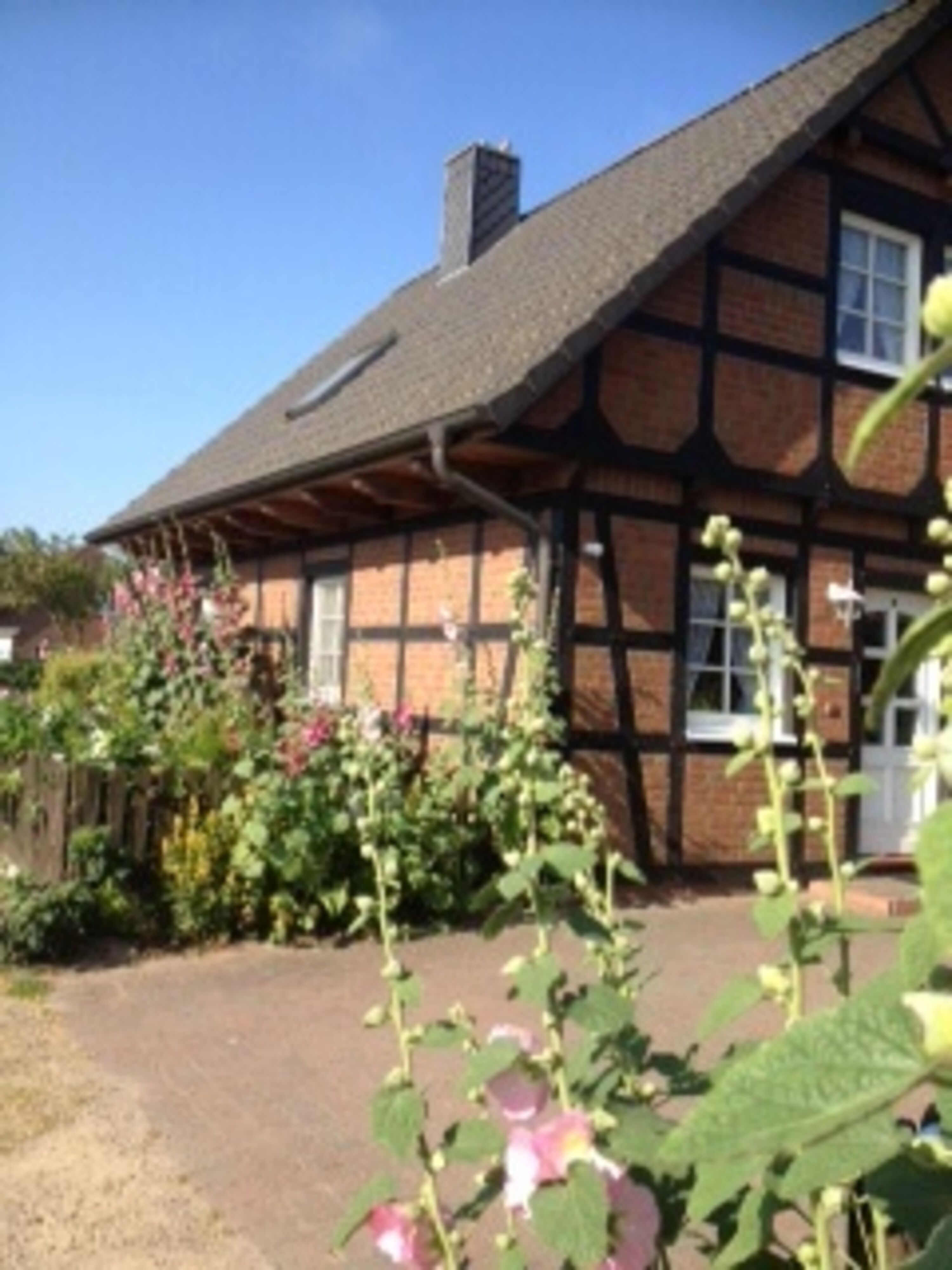 Bild 16