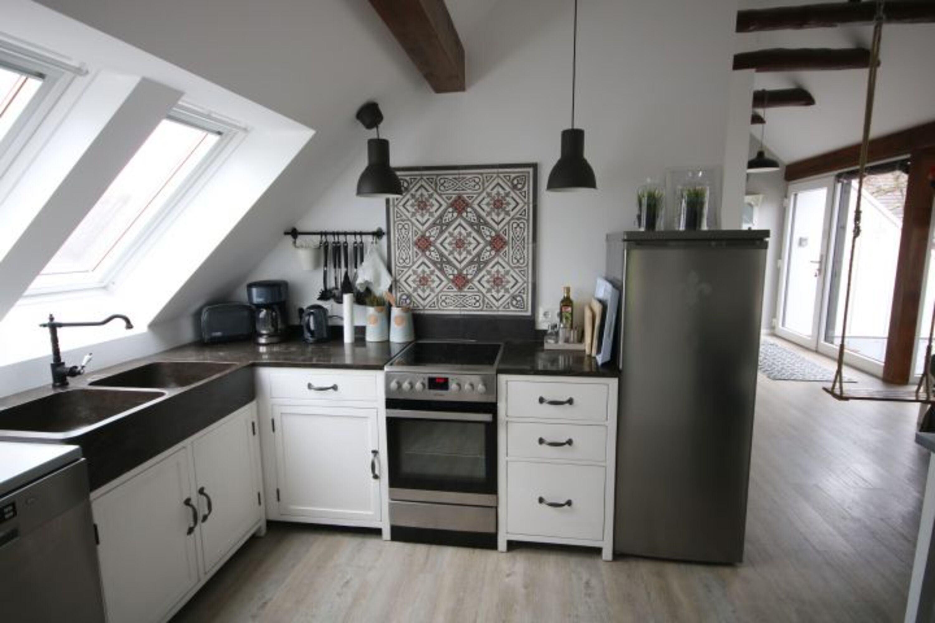 Bild 8