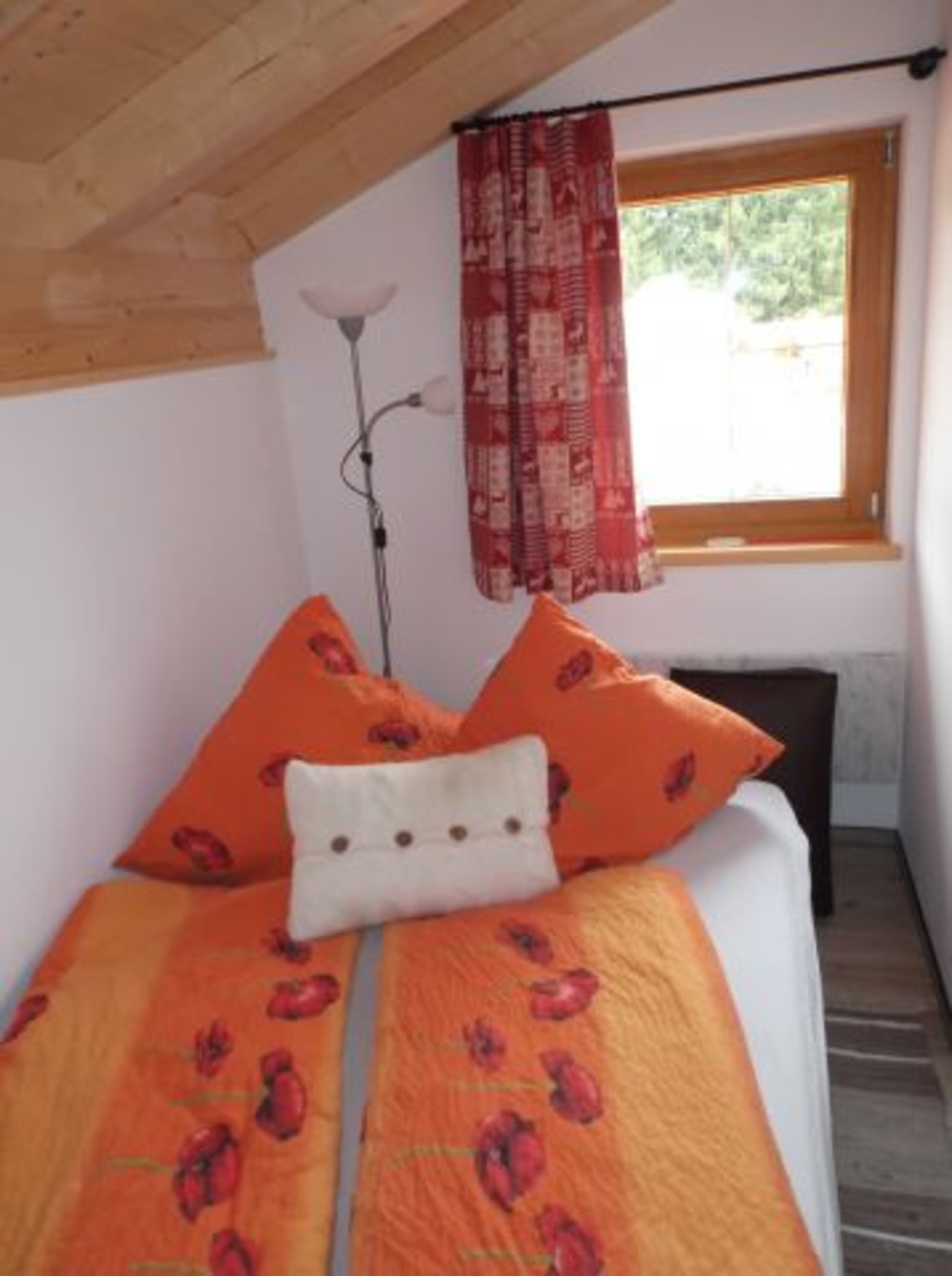 Bild 22