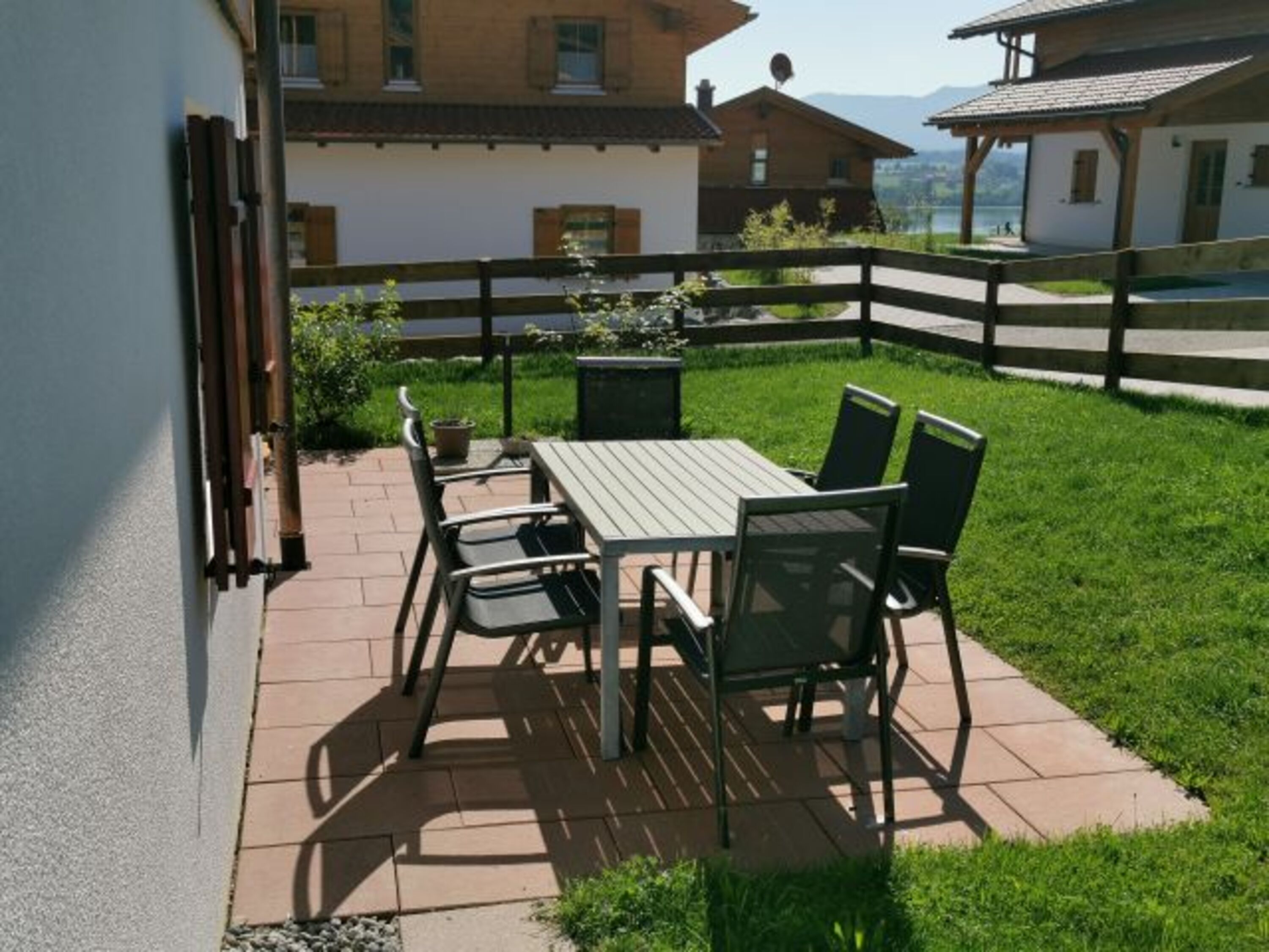 Bild 22
