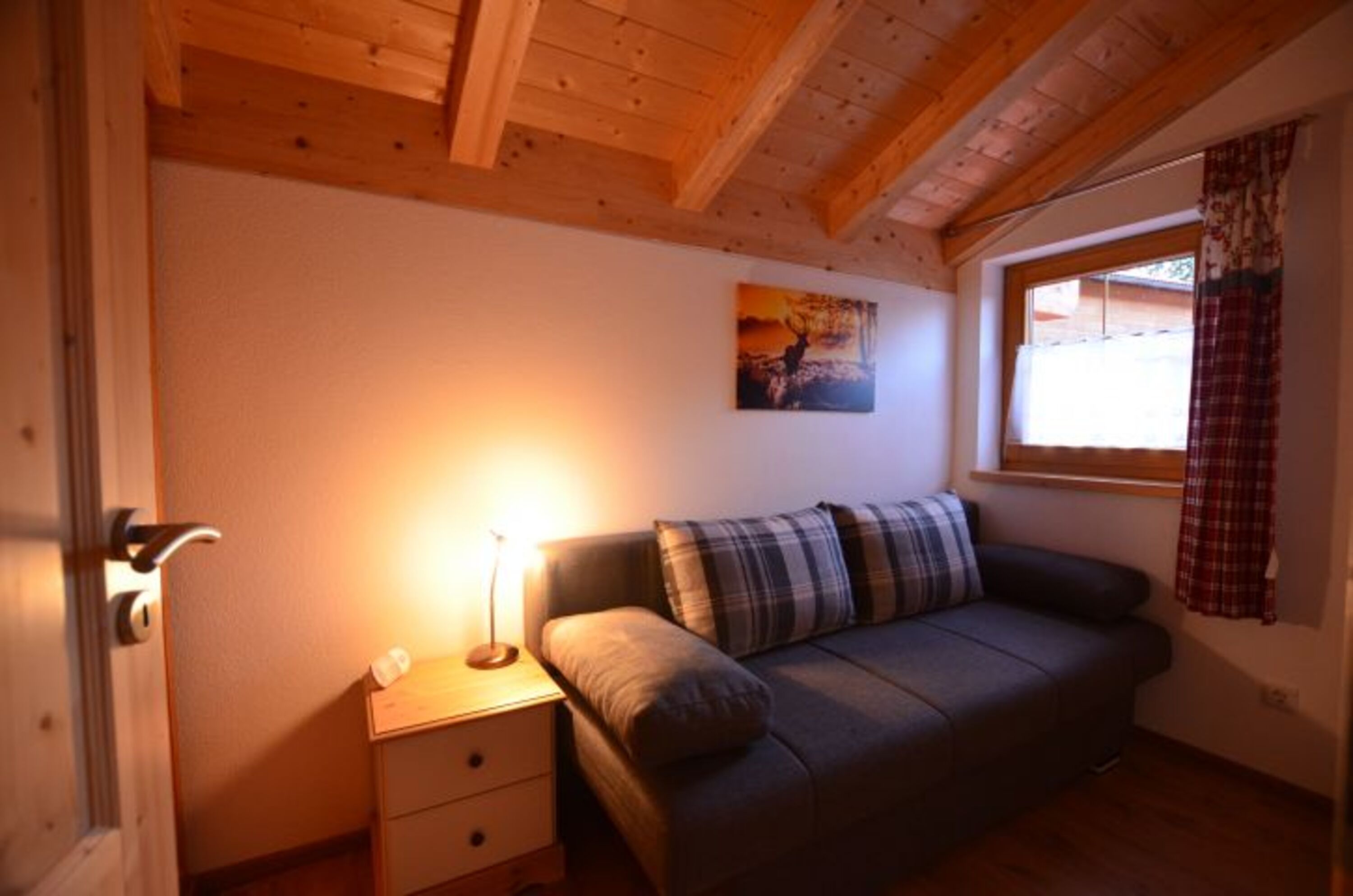Bild 13