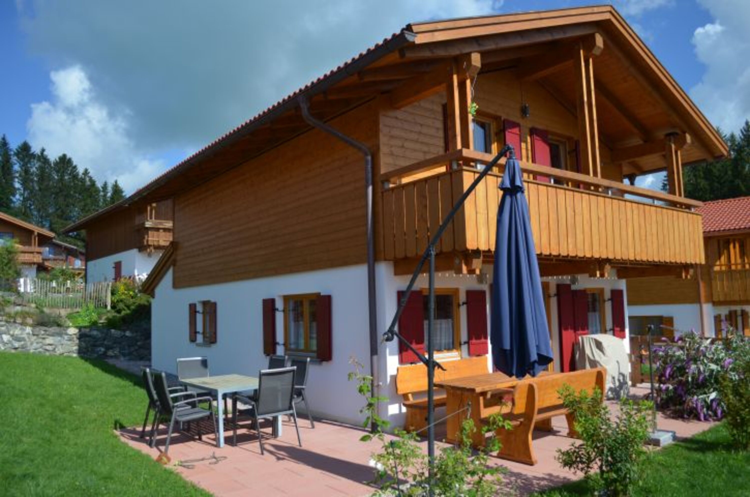 Bild 18