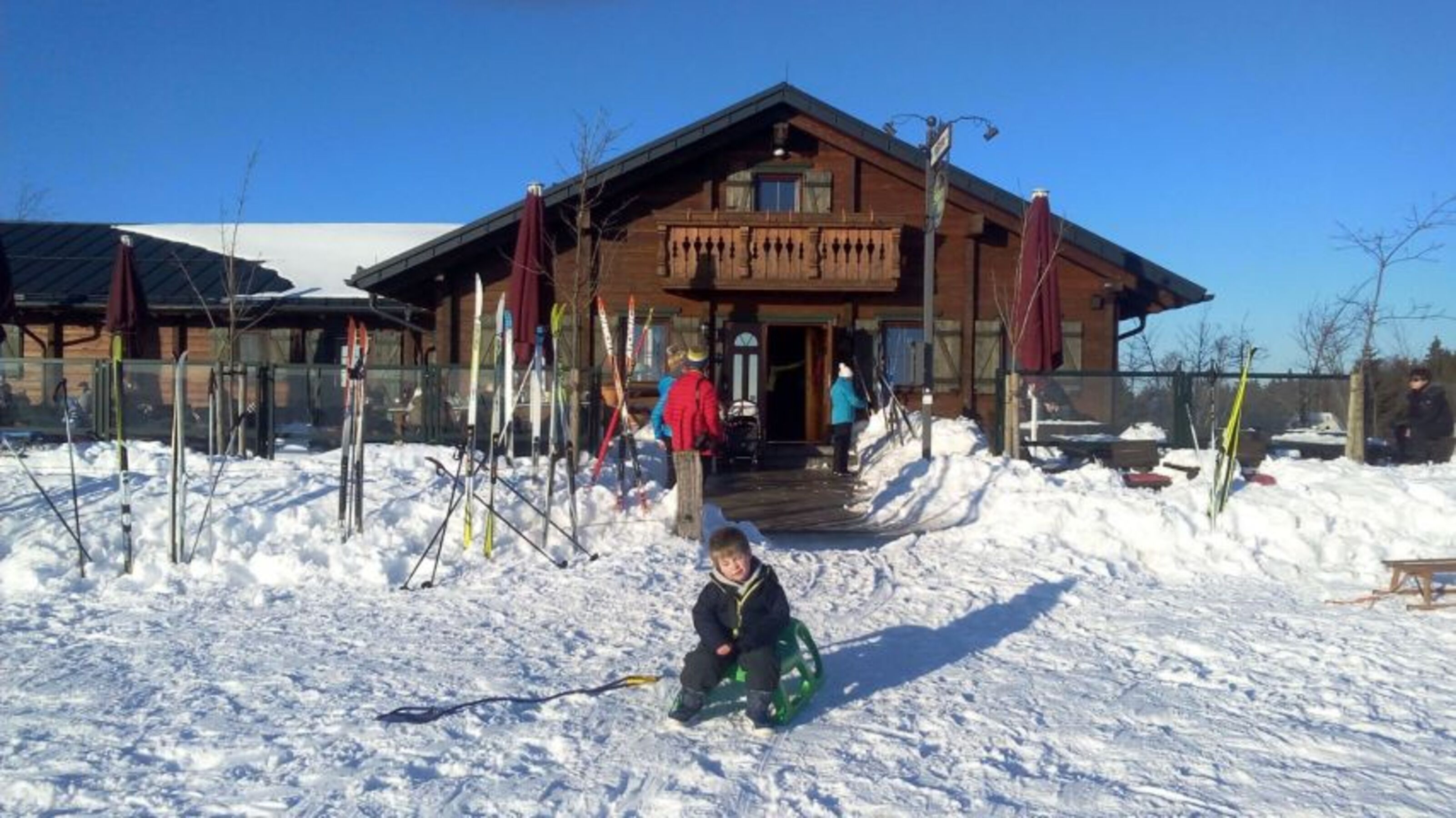 Bild 14
