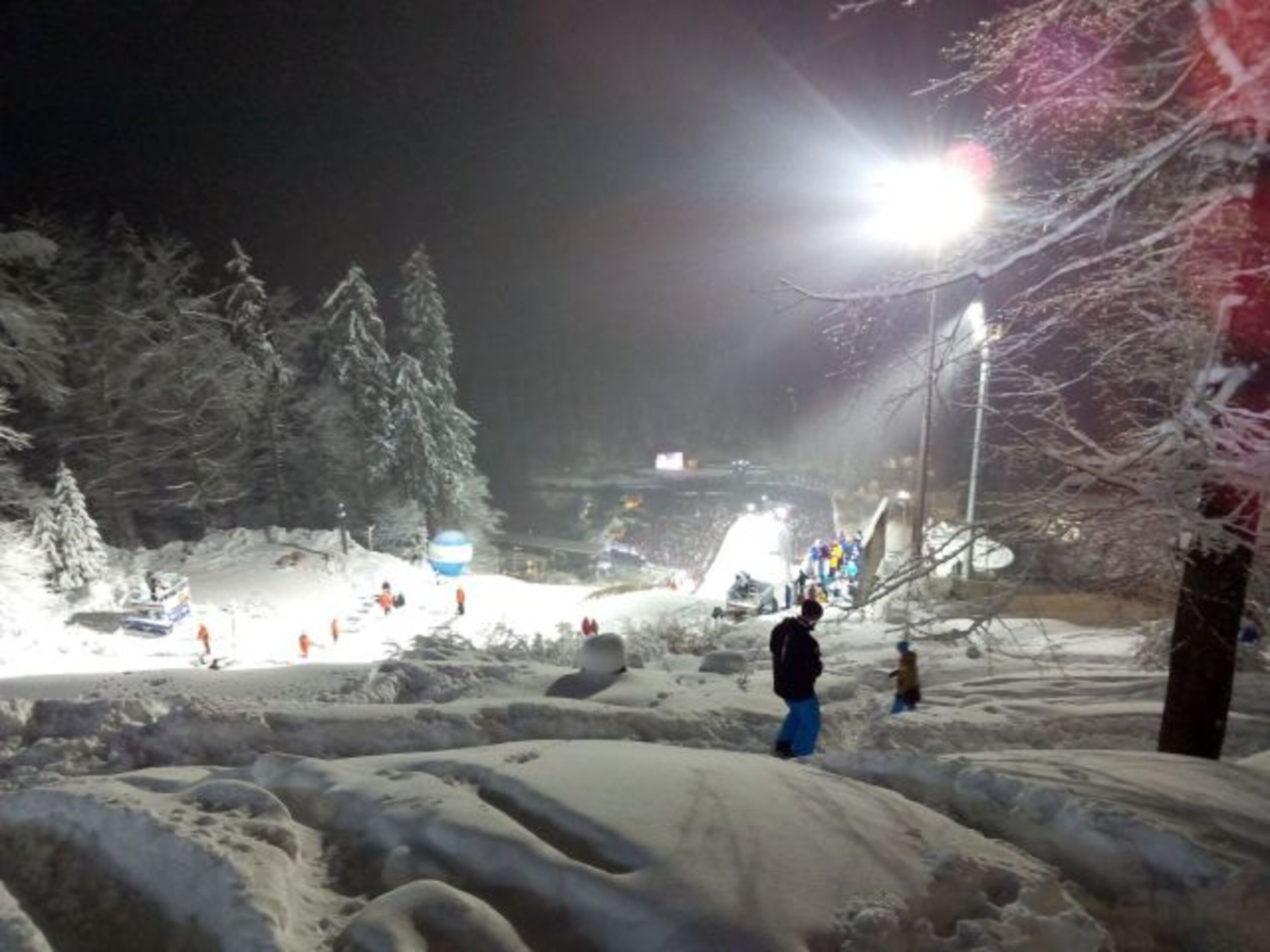 Bild 15