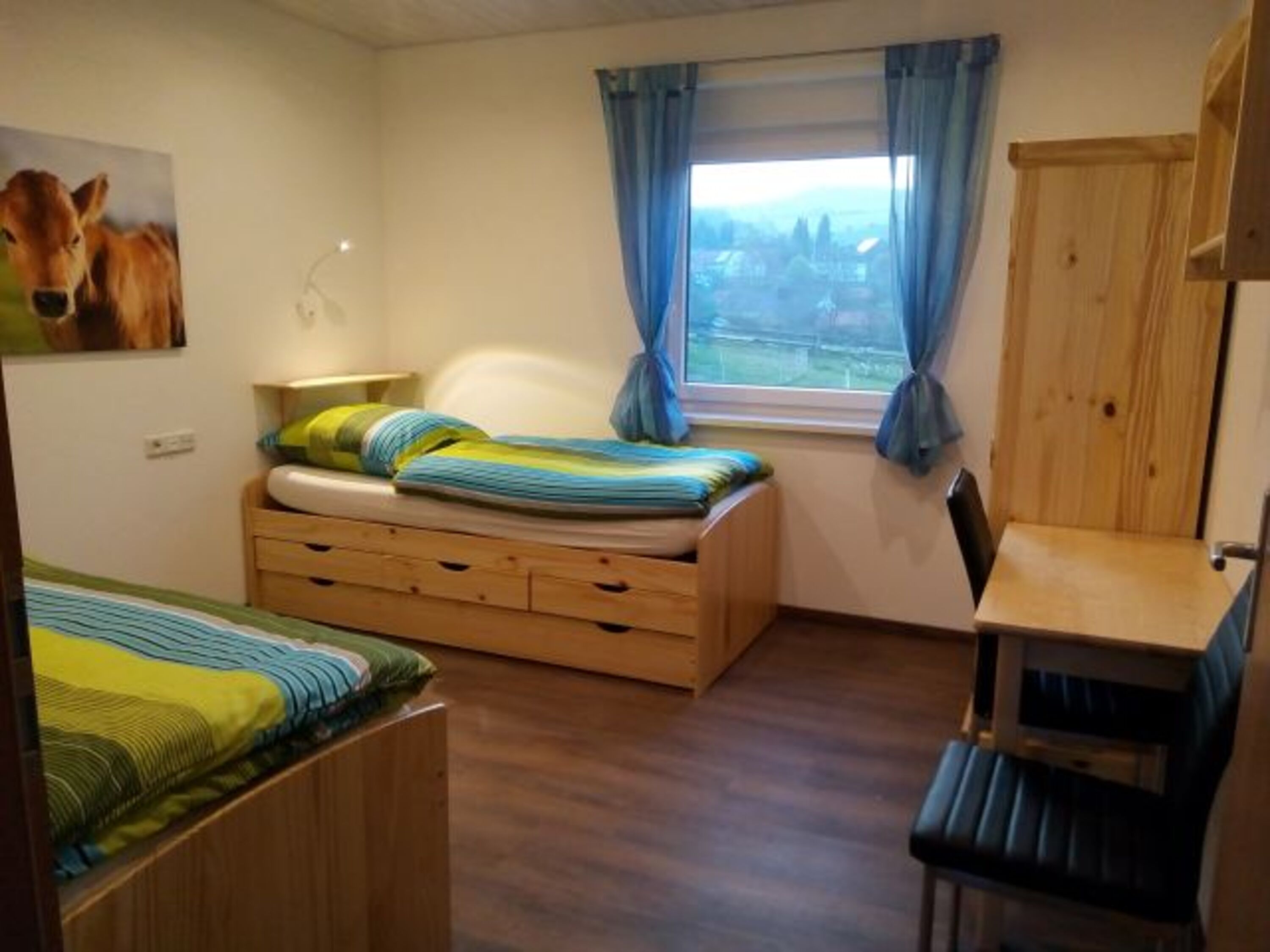 Kinderzimmer