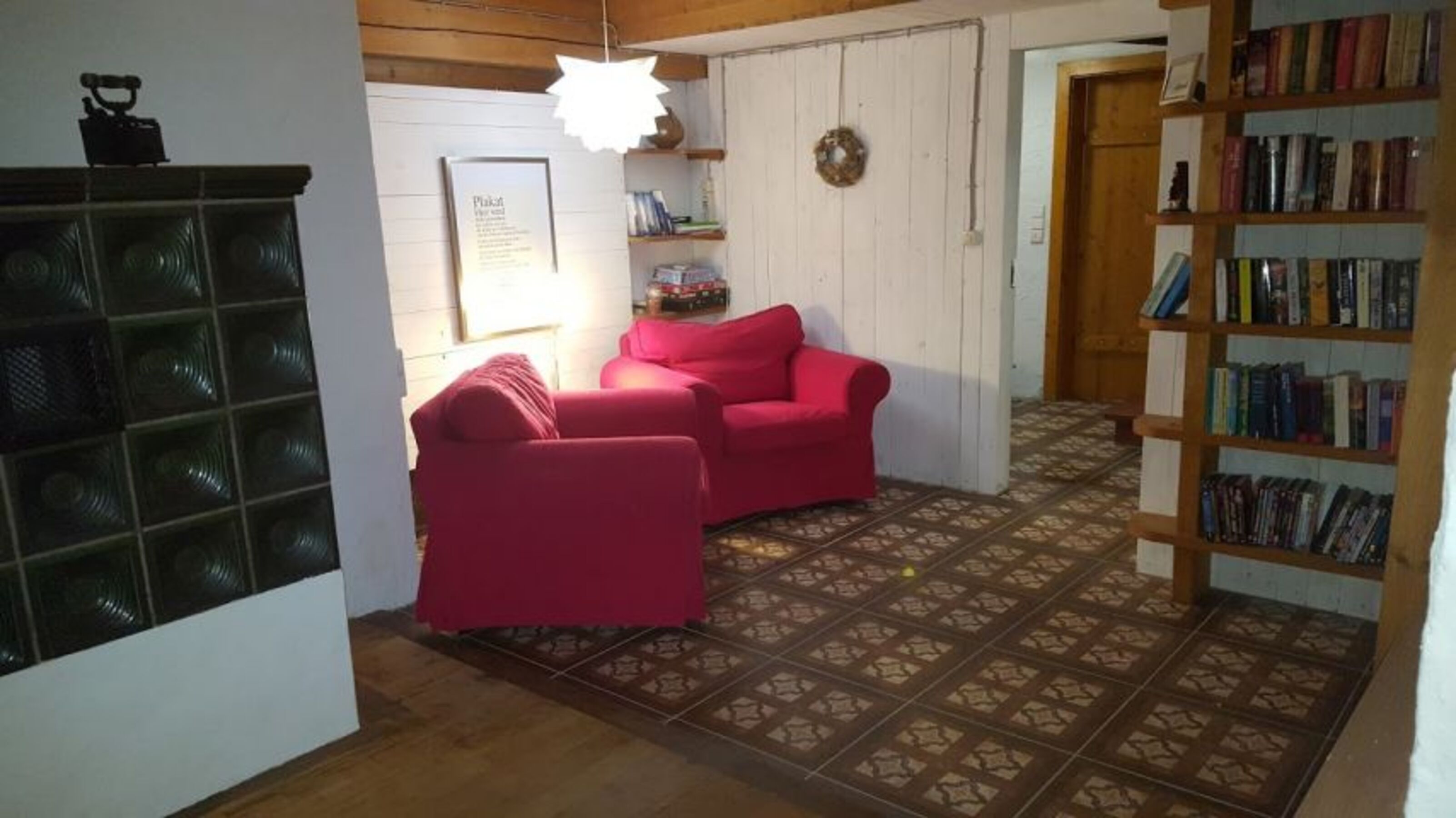 Bild 12