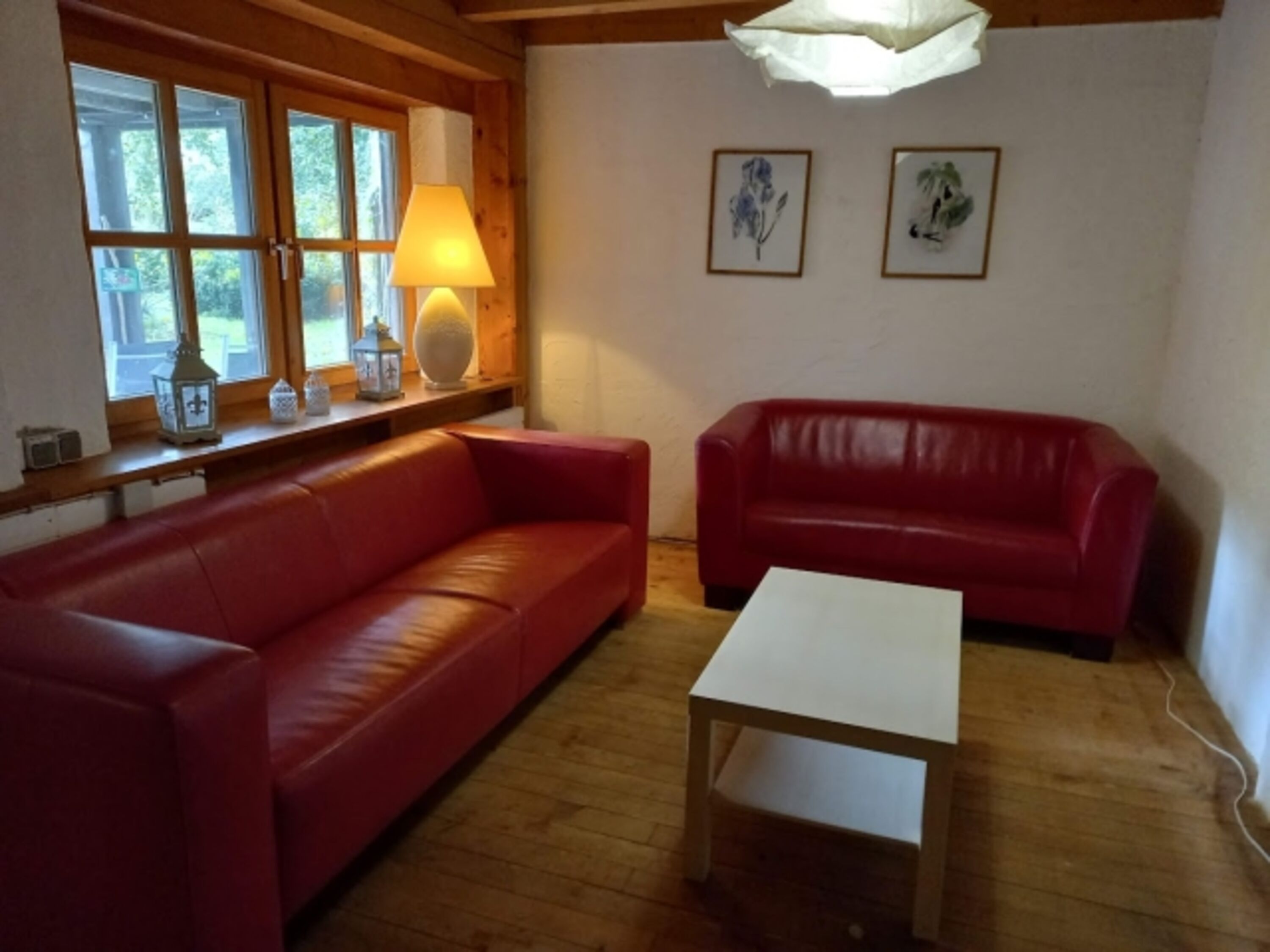 Bild 11