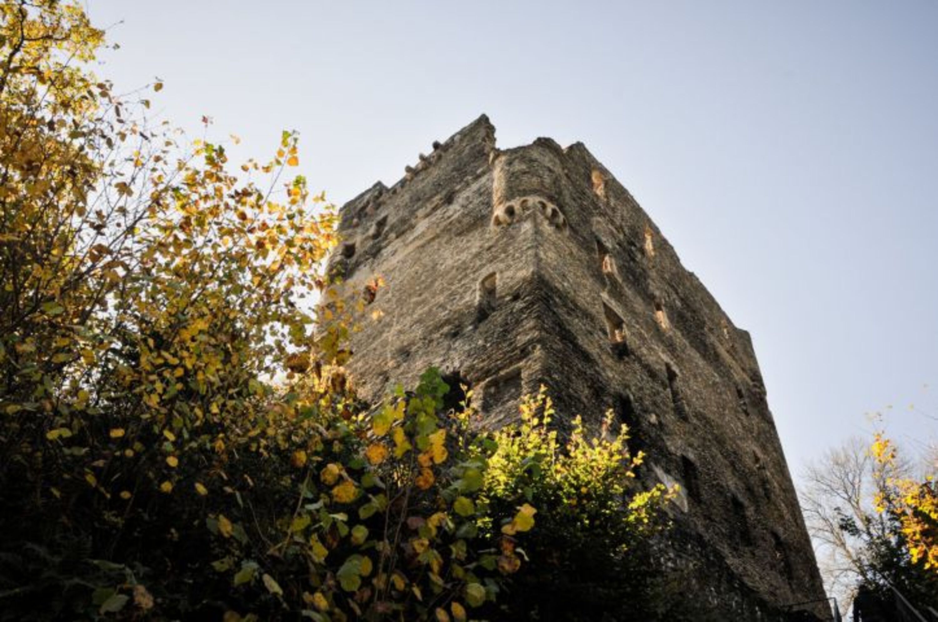 Traumschleife