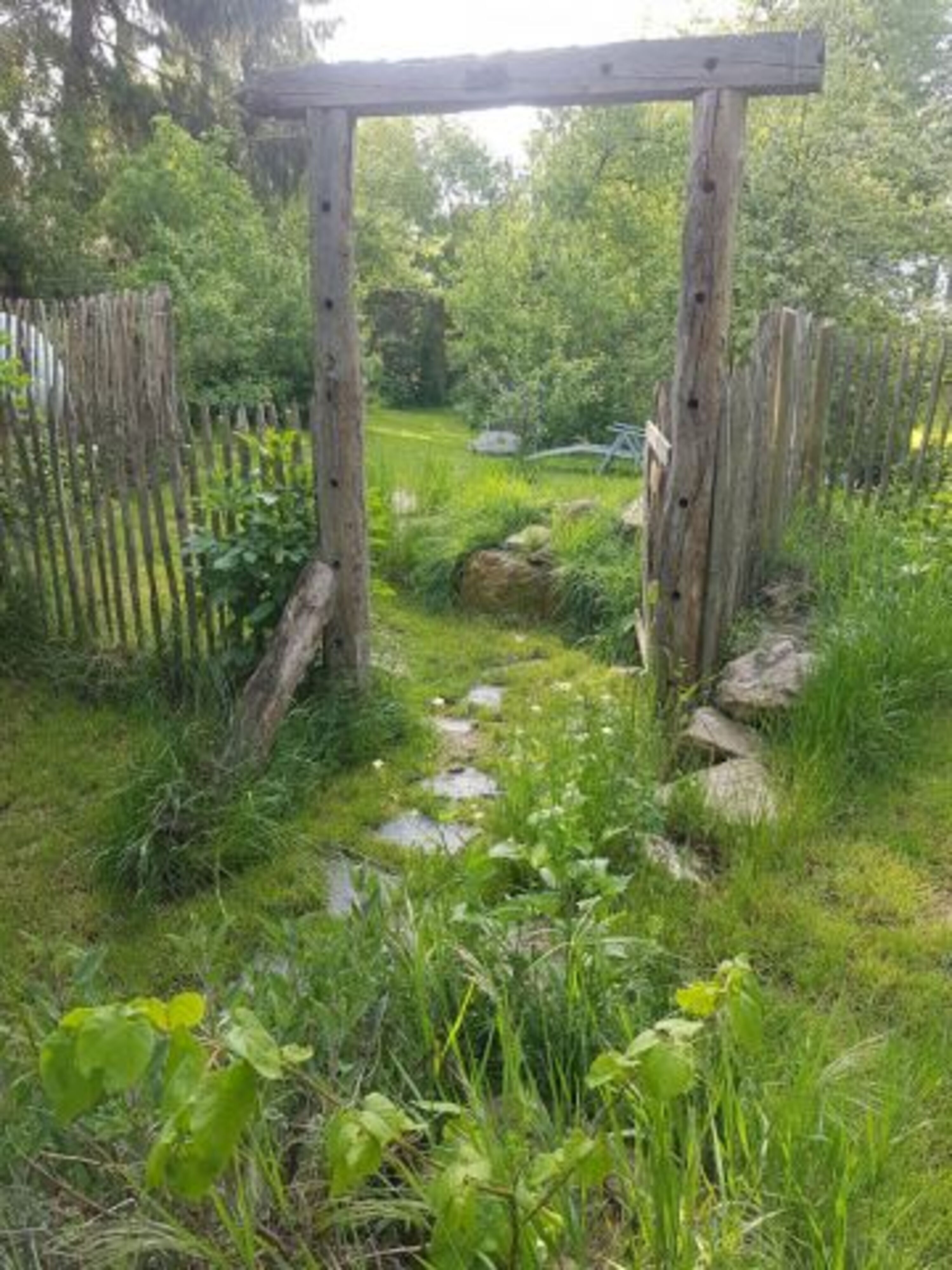 Bild 5