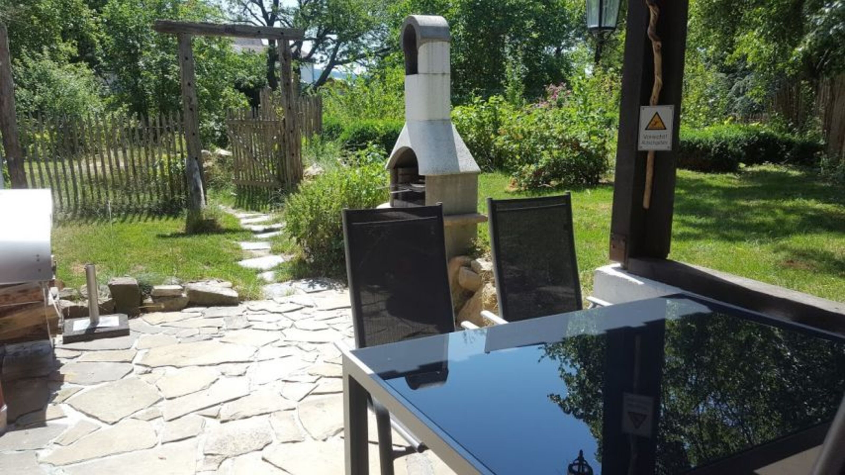 Bild 4