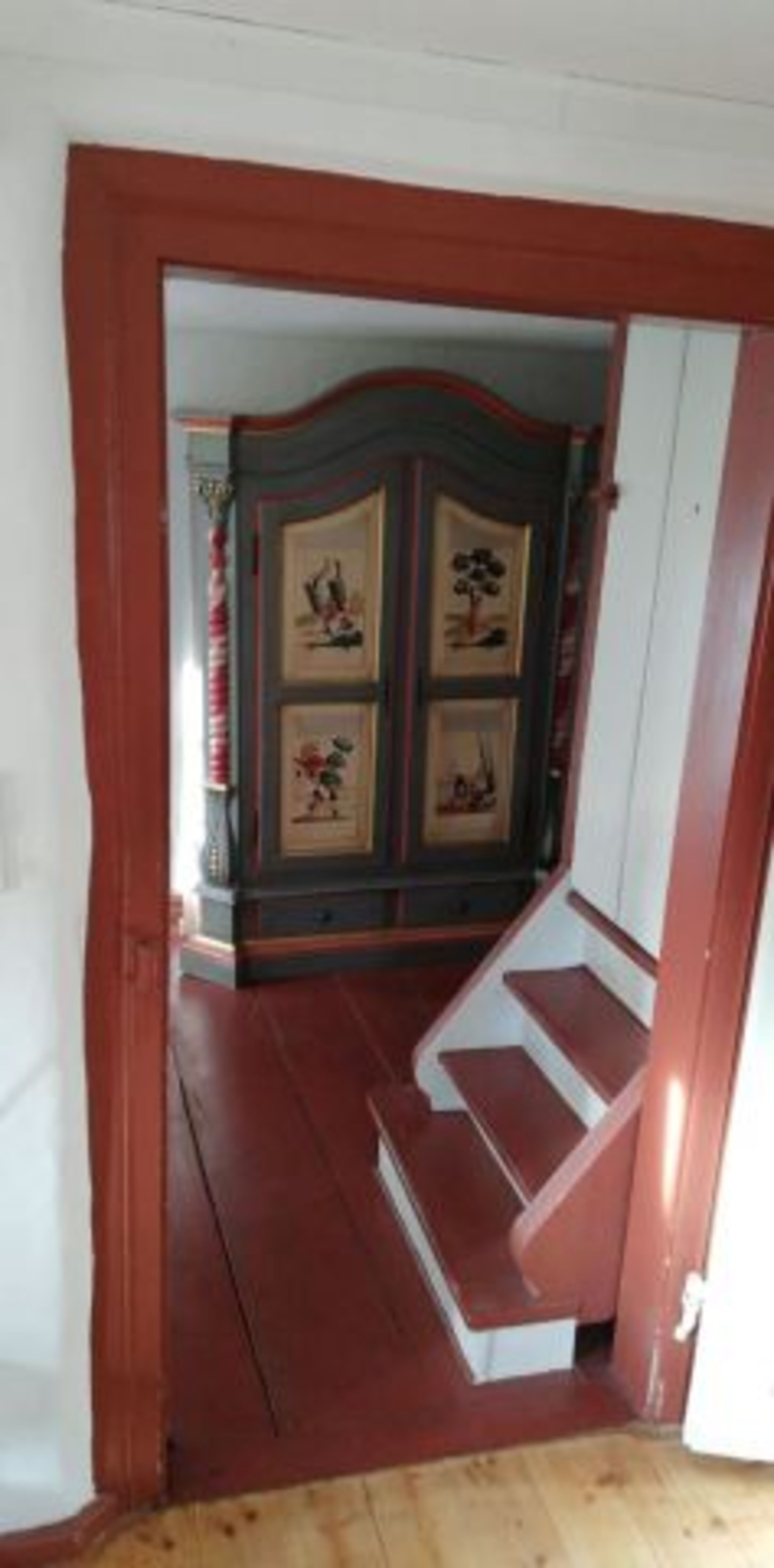 Bild 17