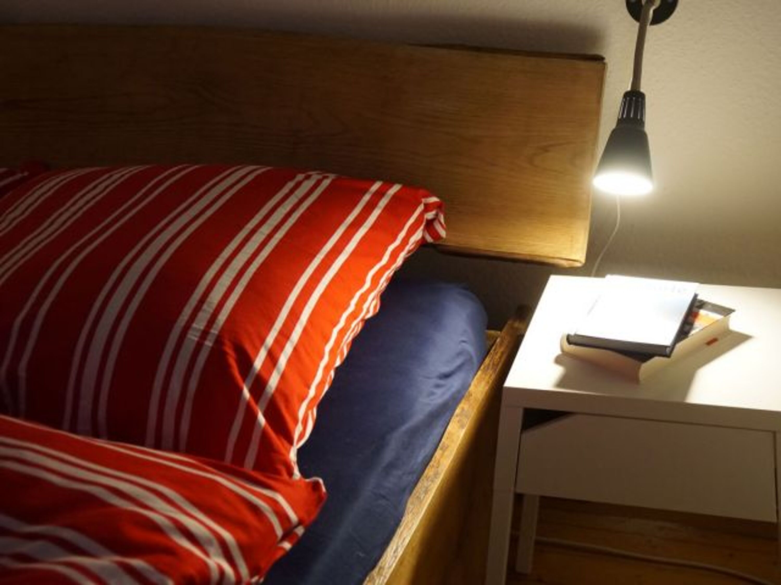 Doppelzimmer 2