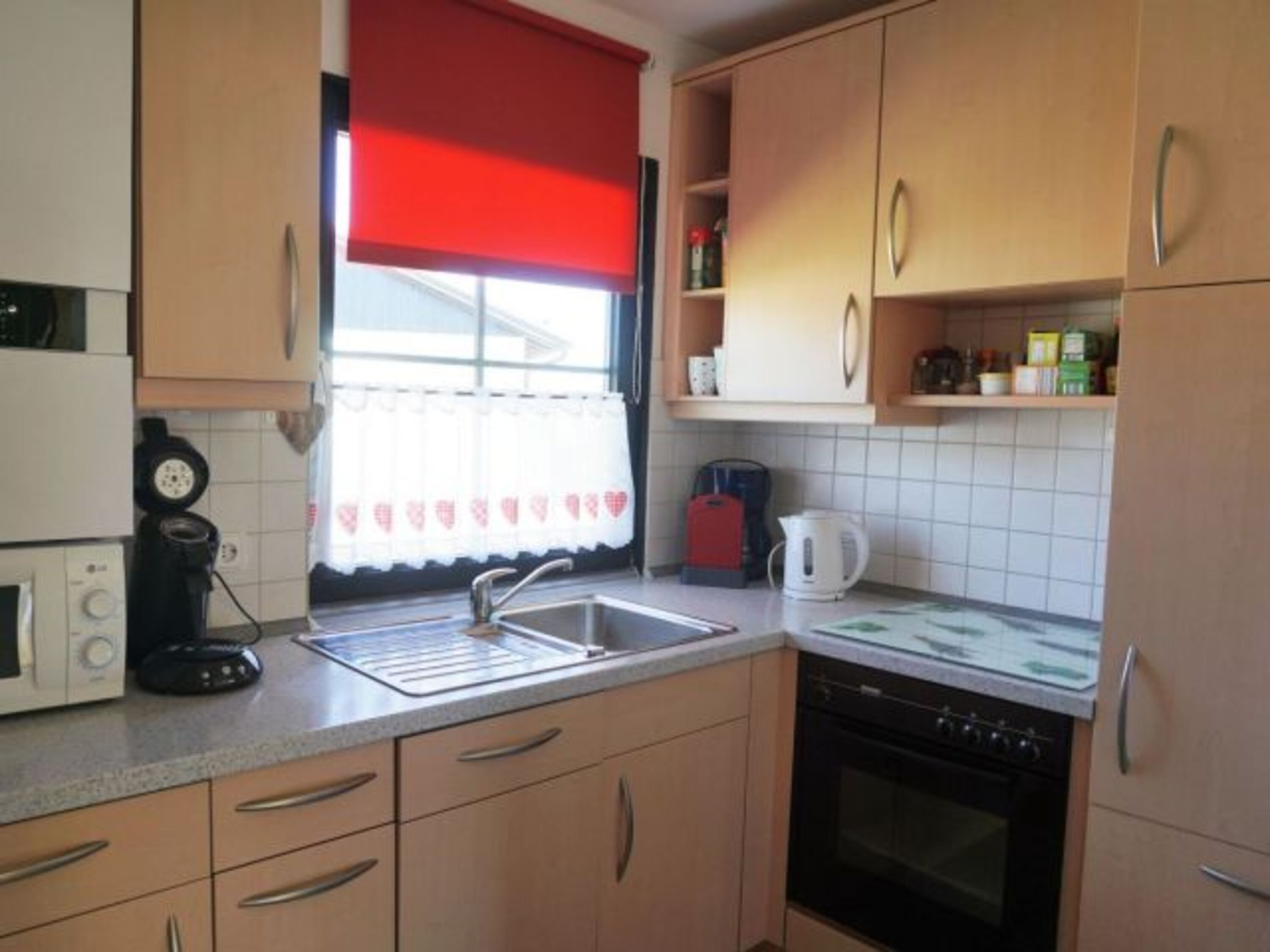 Bild 7
