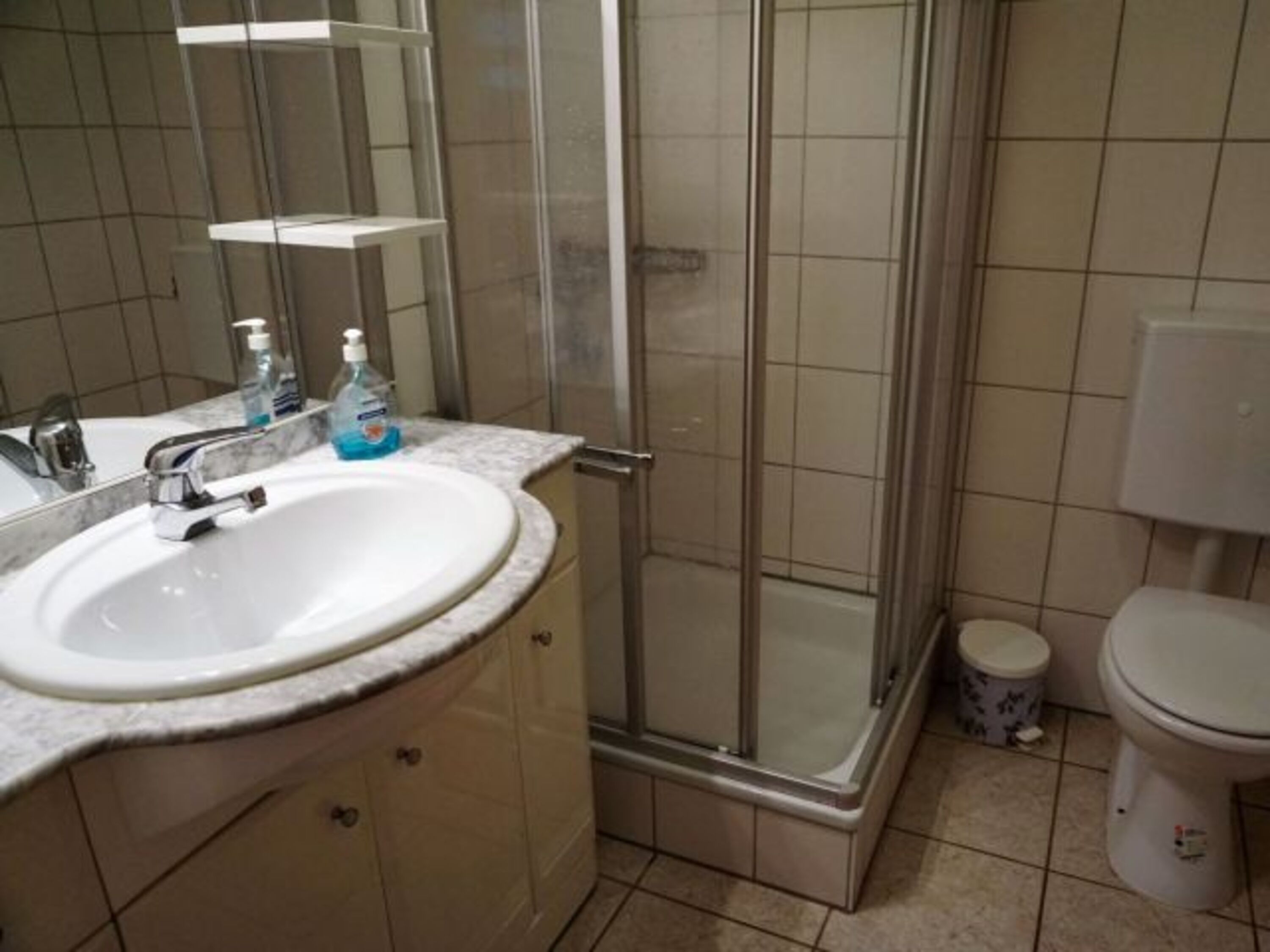 Bild 8