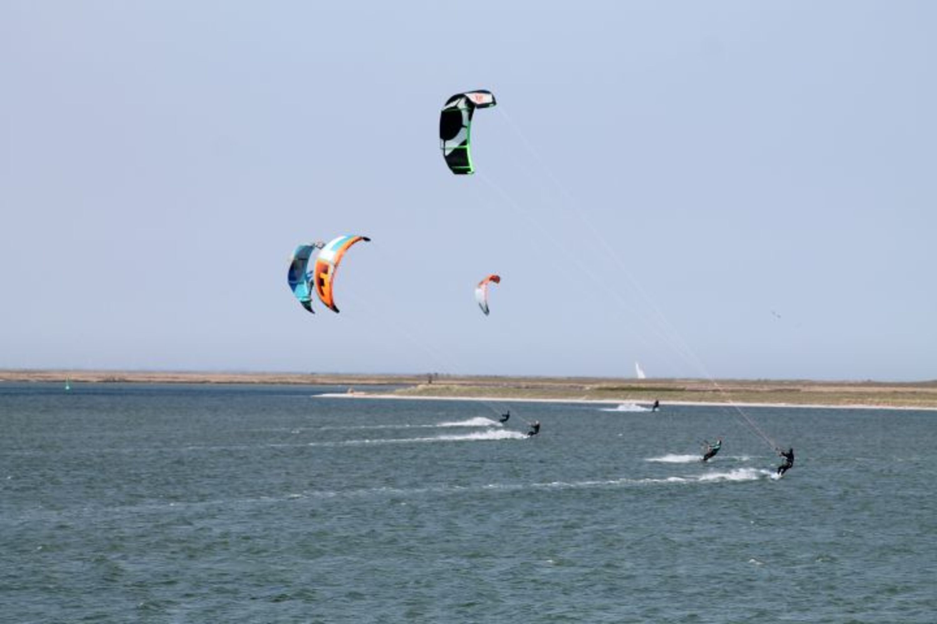 Bild 22