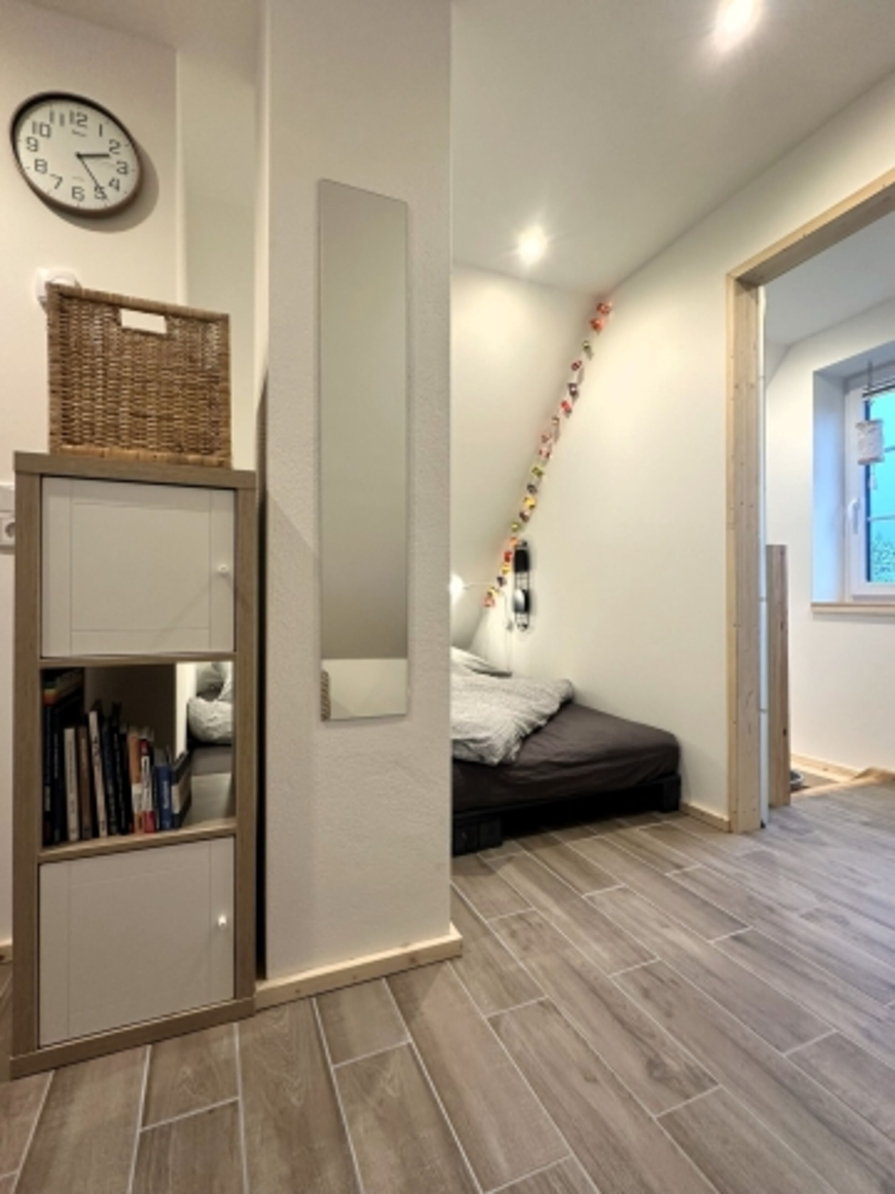 Bild 18