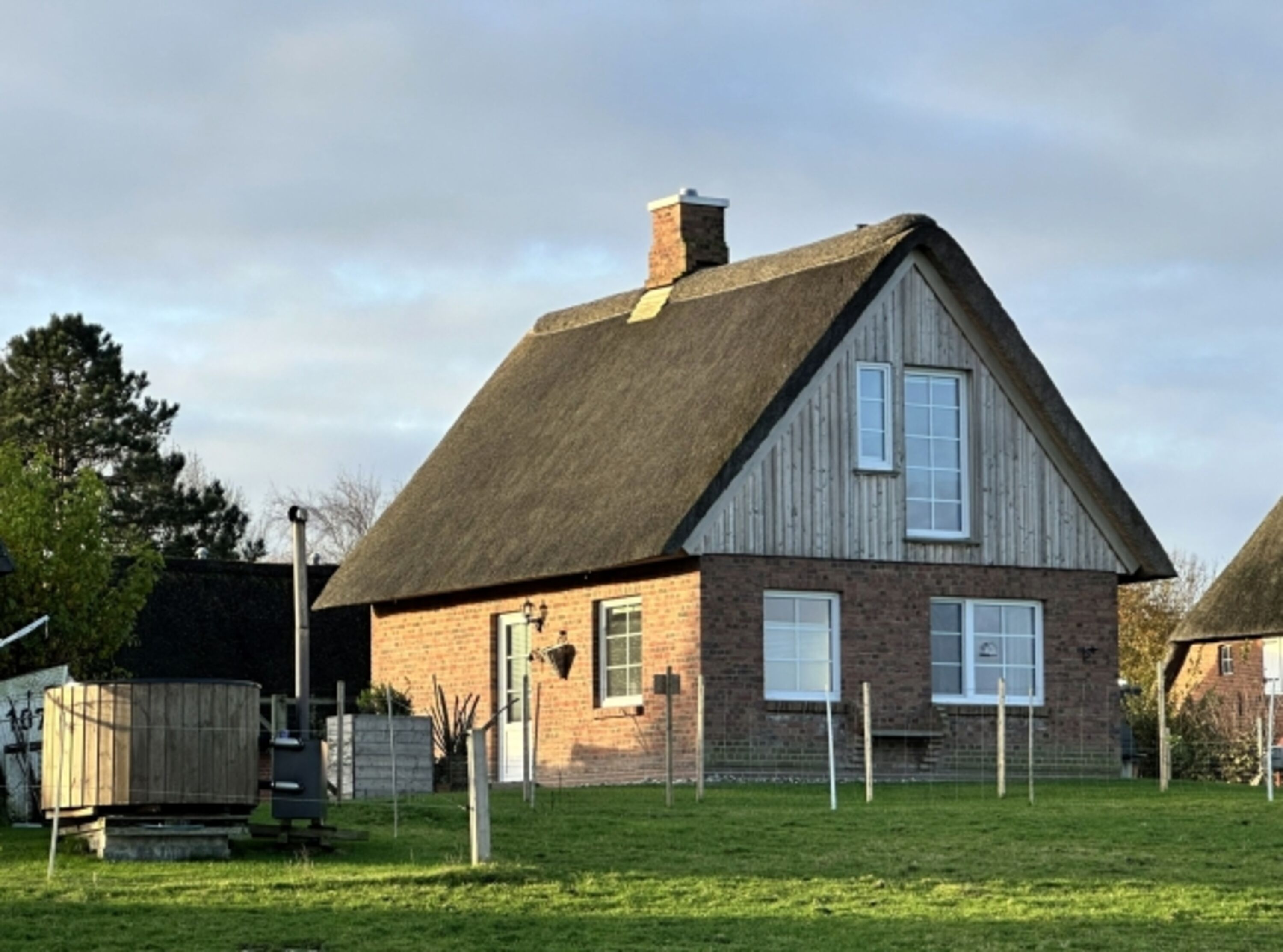 Bild 12