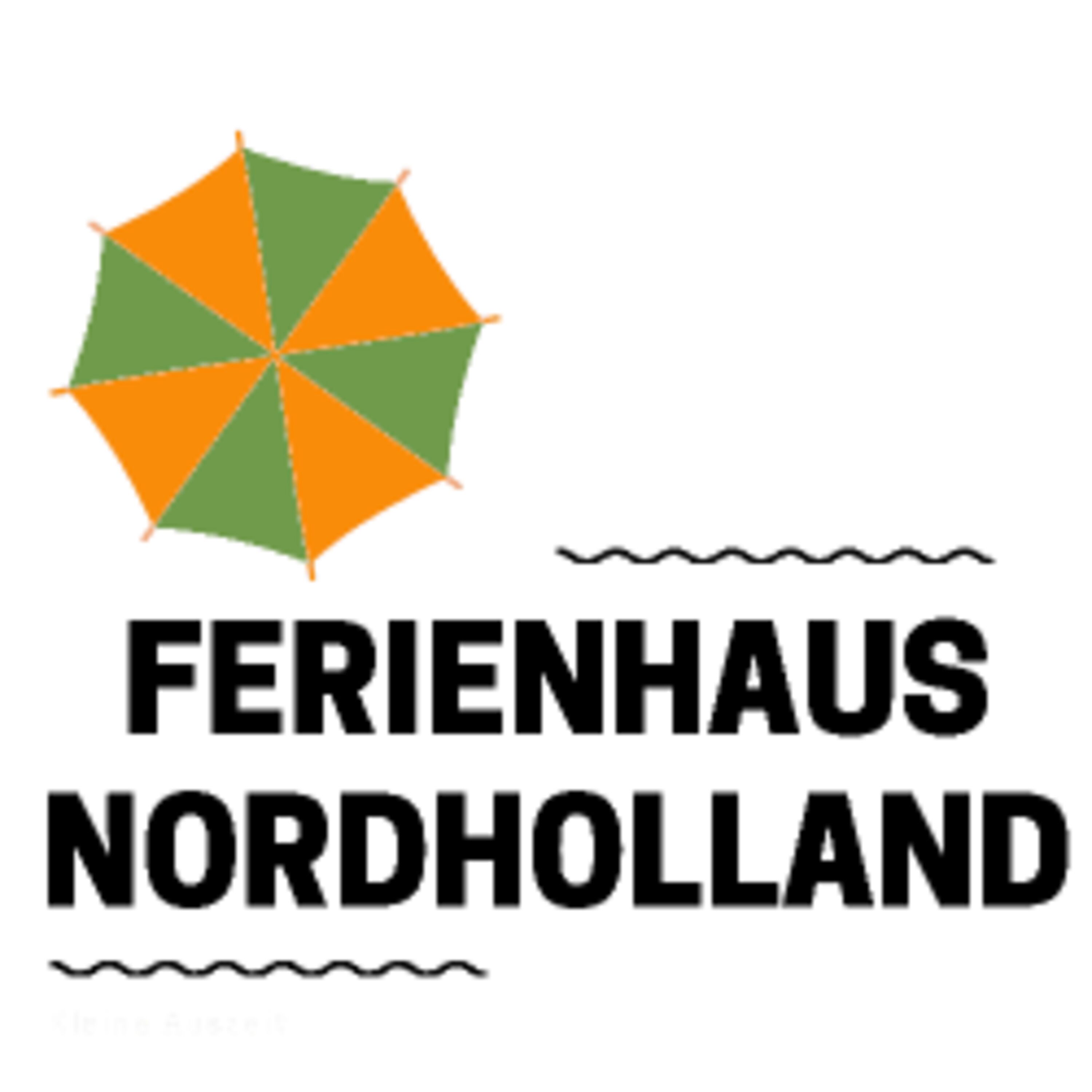 nord-holland.de