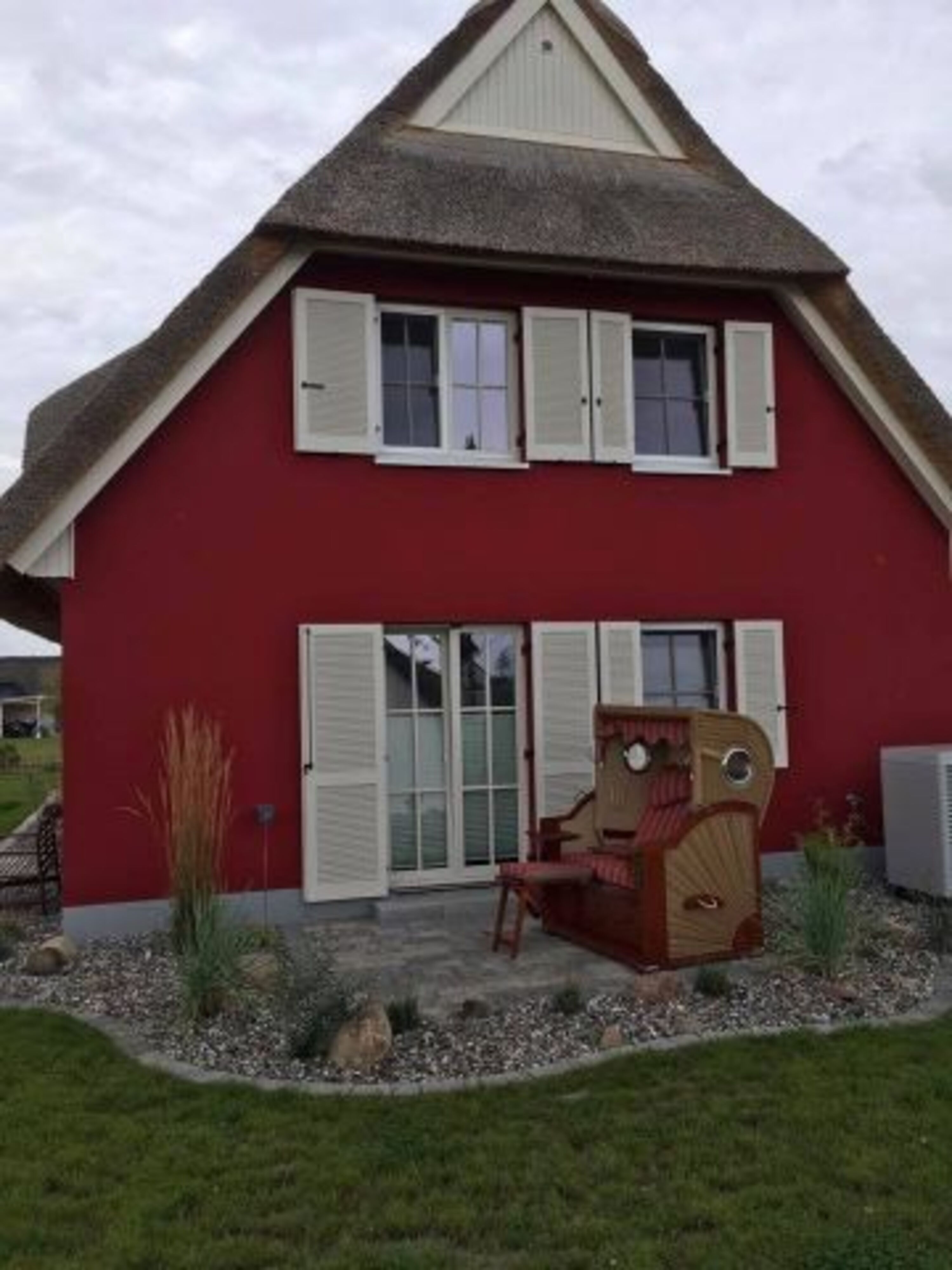 Bild 15