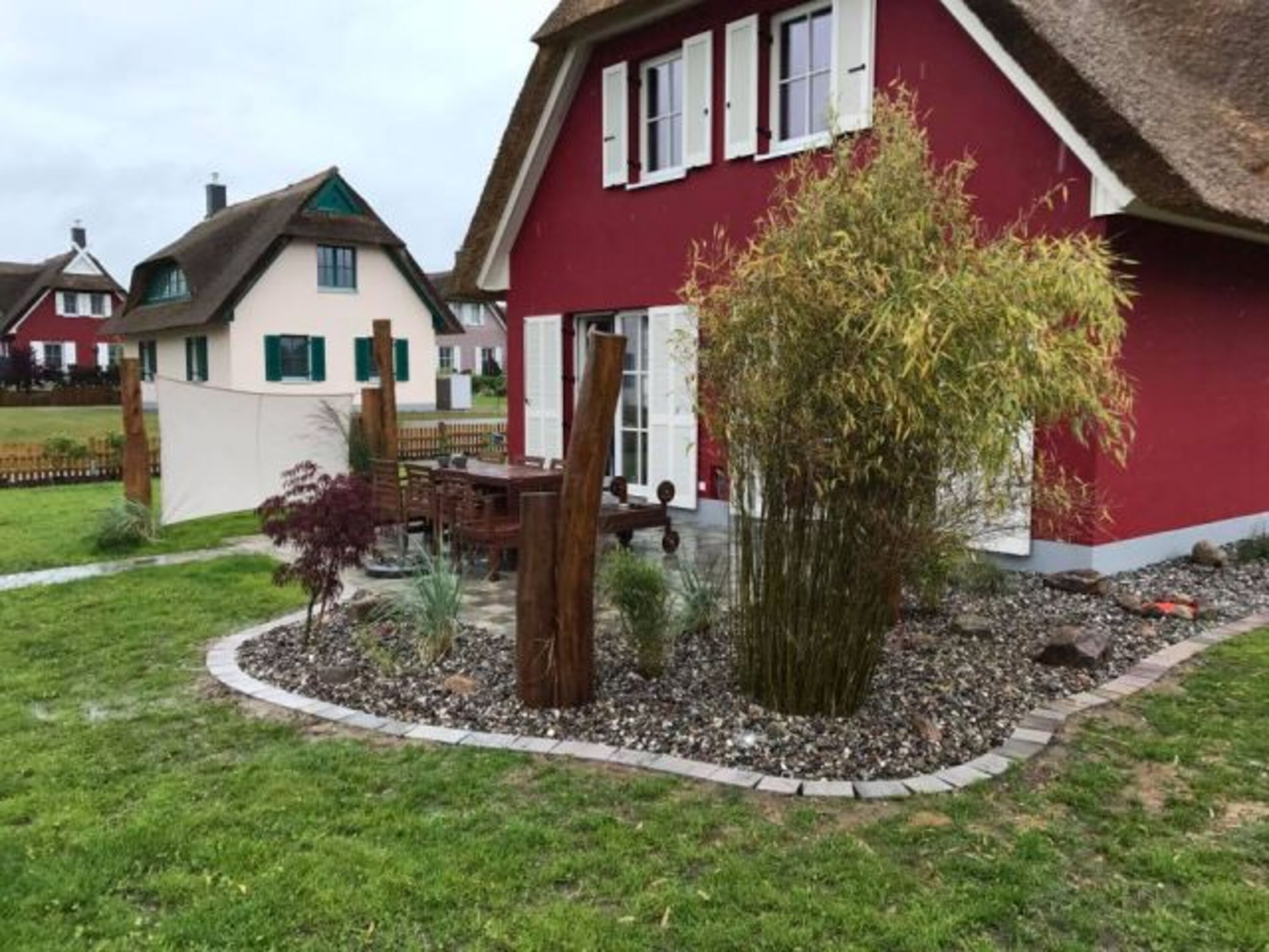 Bild 18