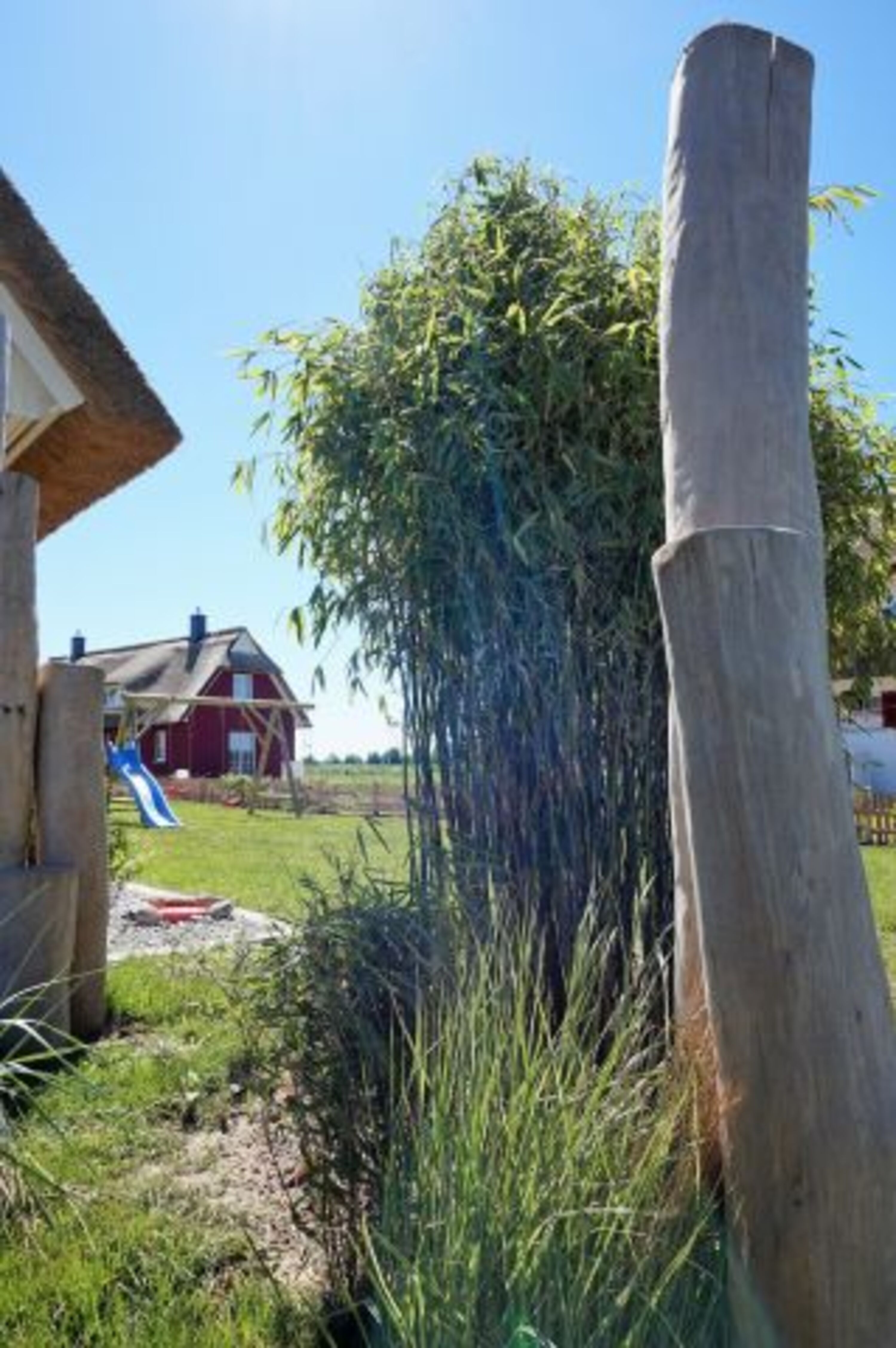 Bild 14
