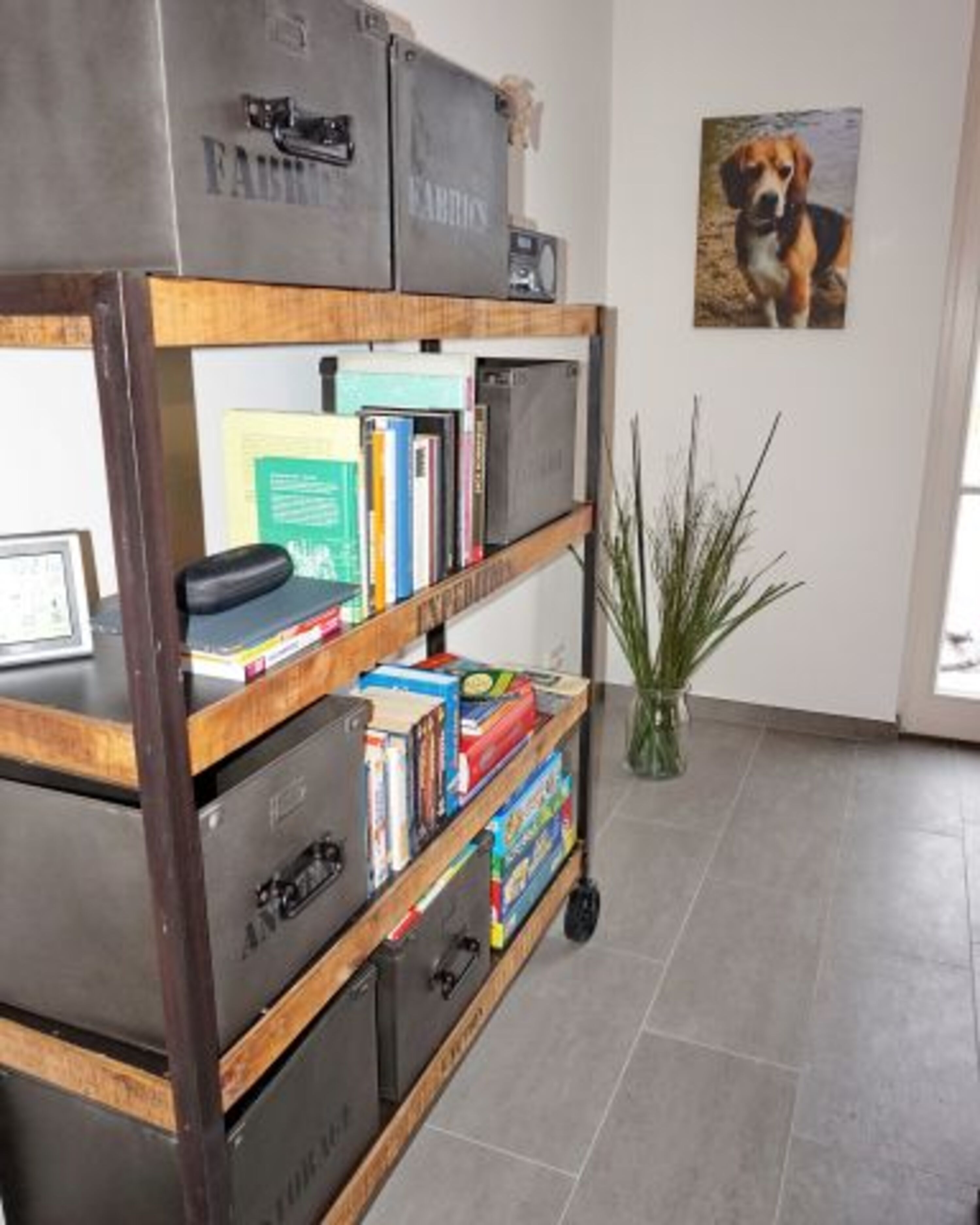 Bild 10