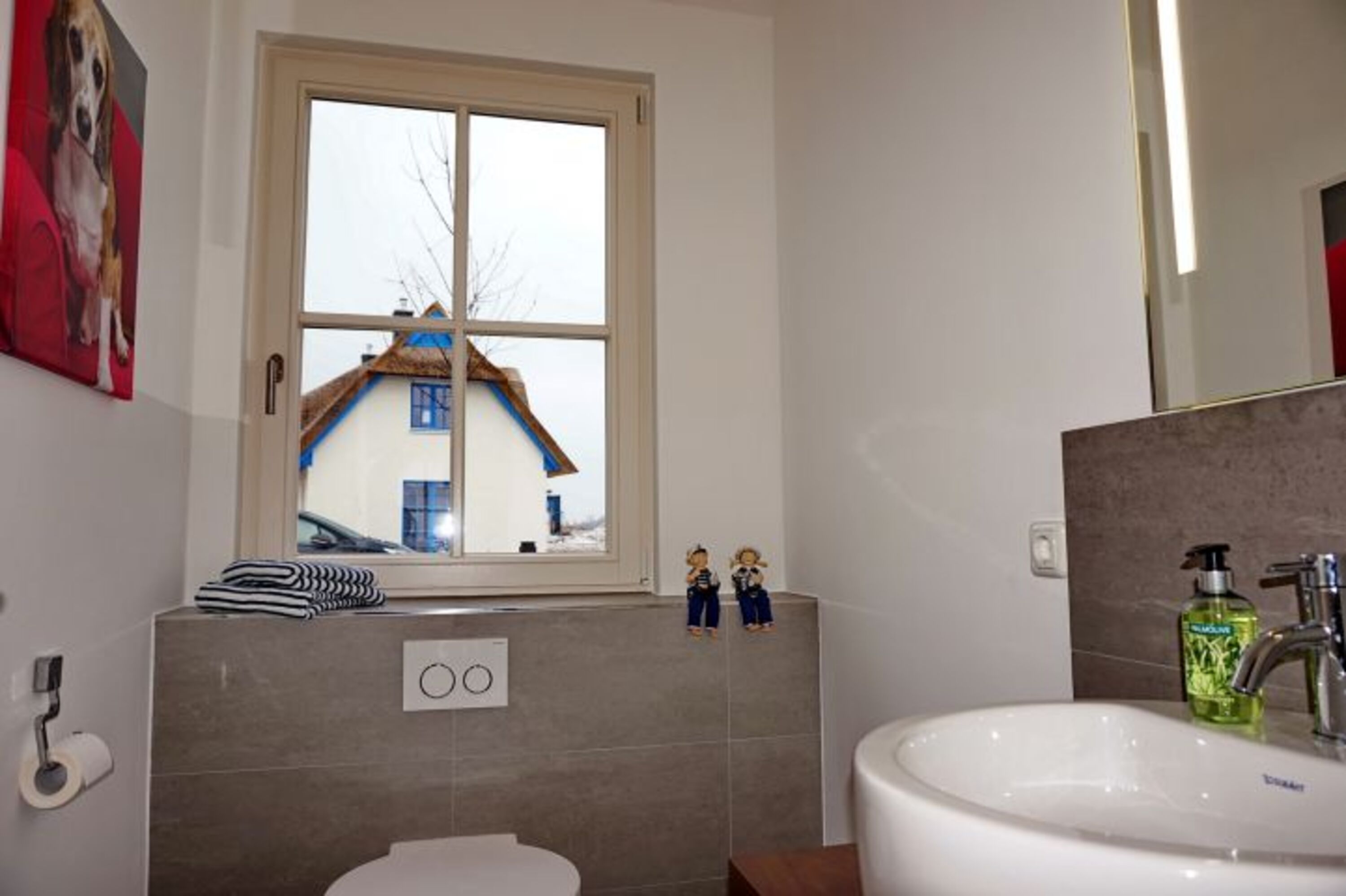 Bild 13