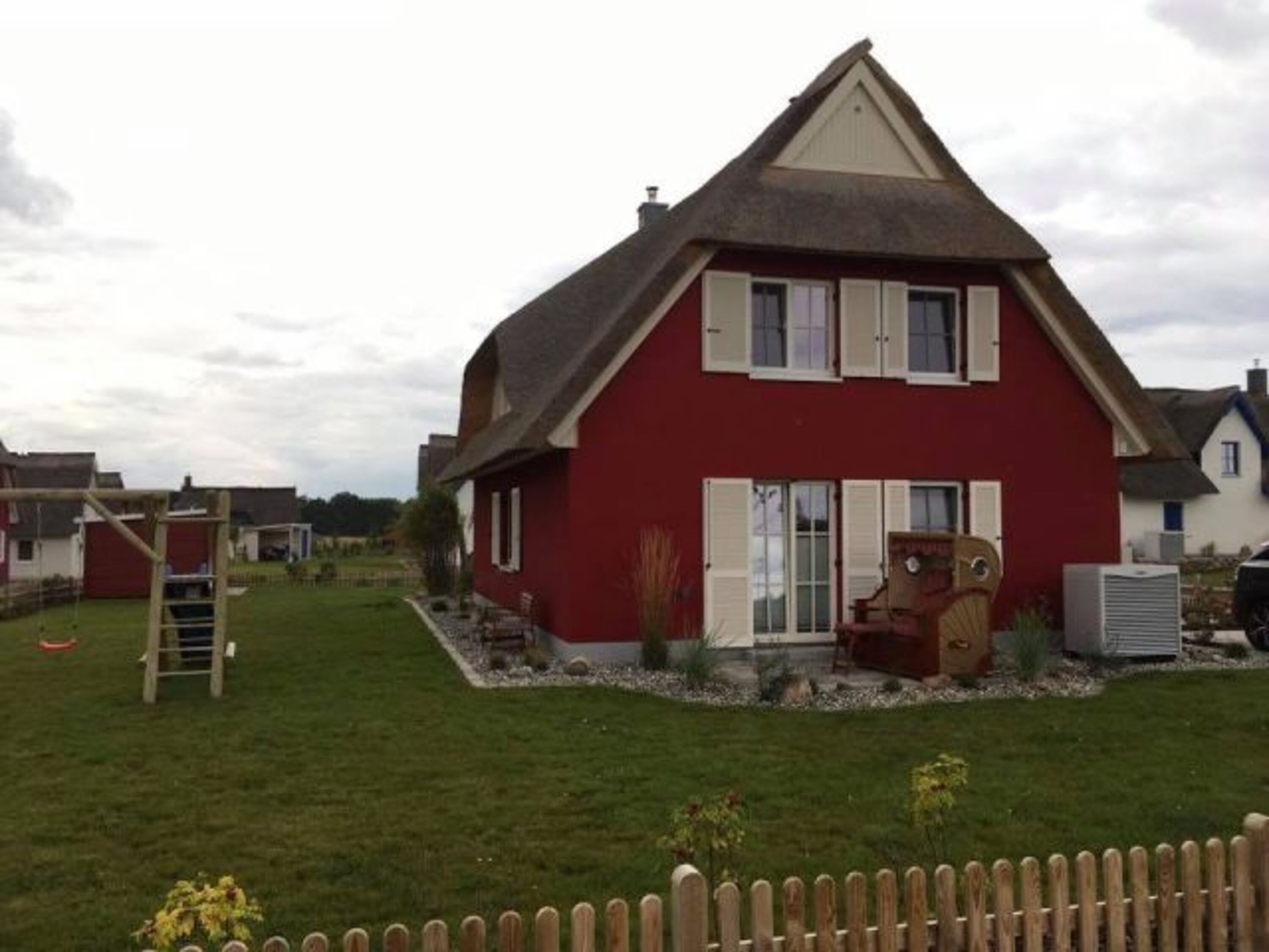 Bild 16