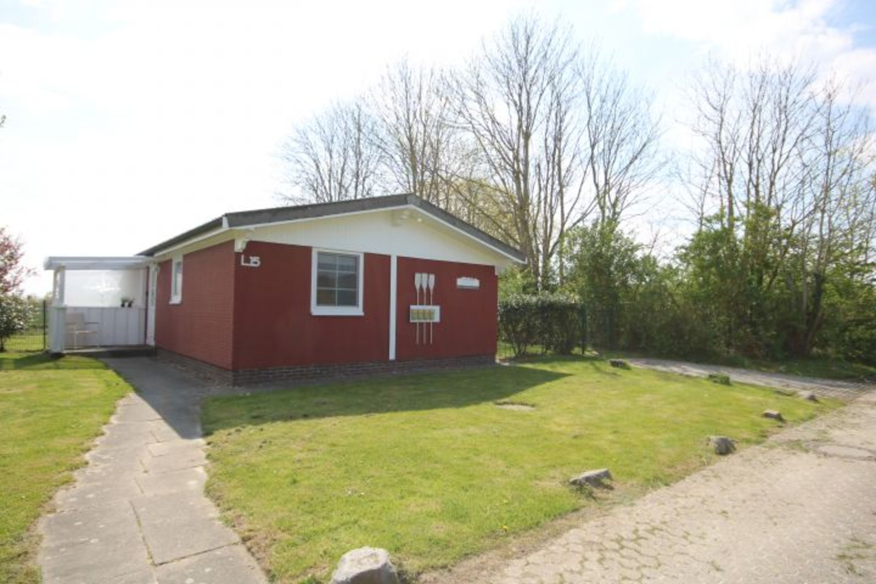 Bild 5