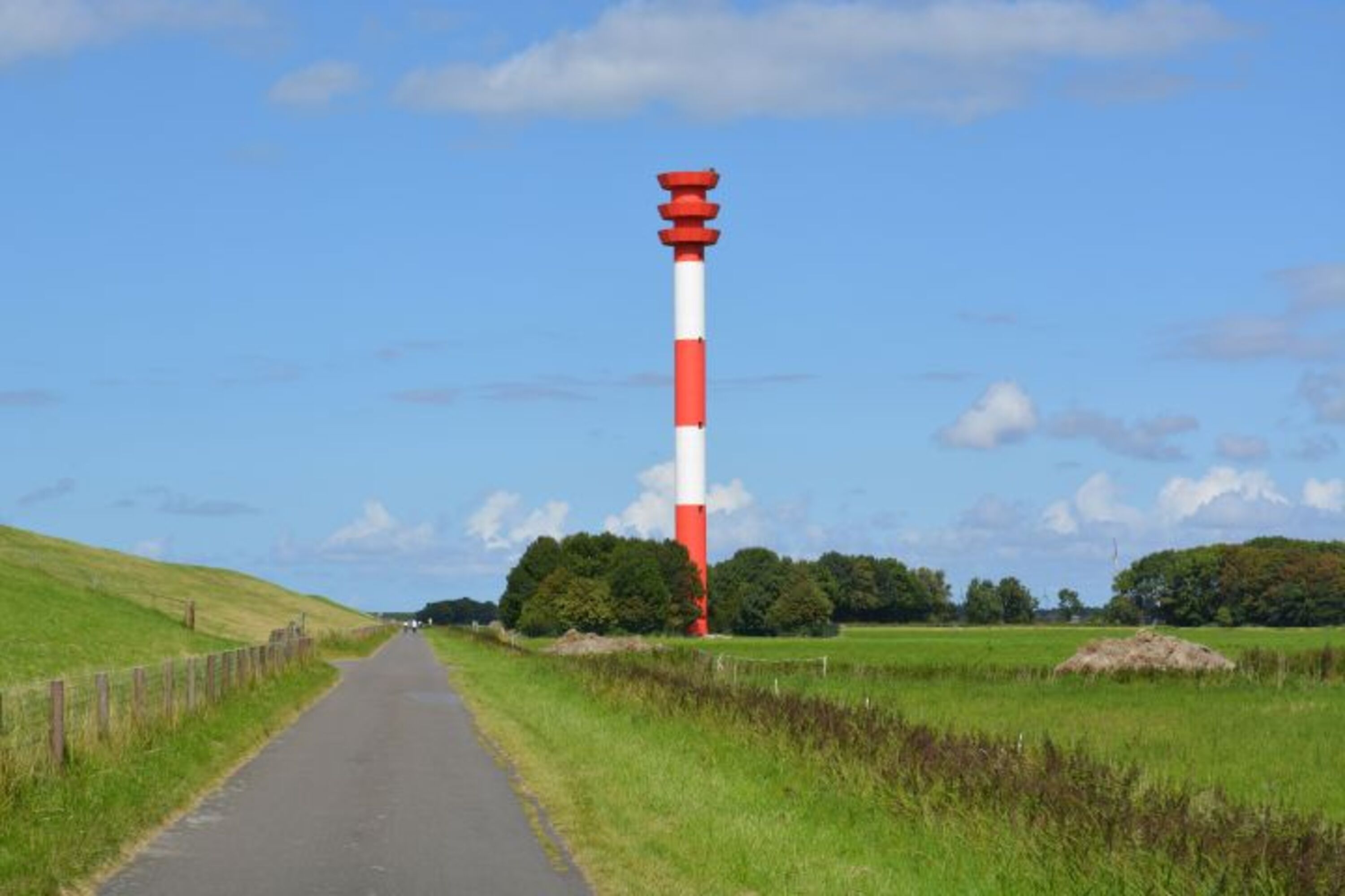 Leuchtturm