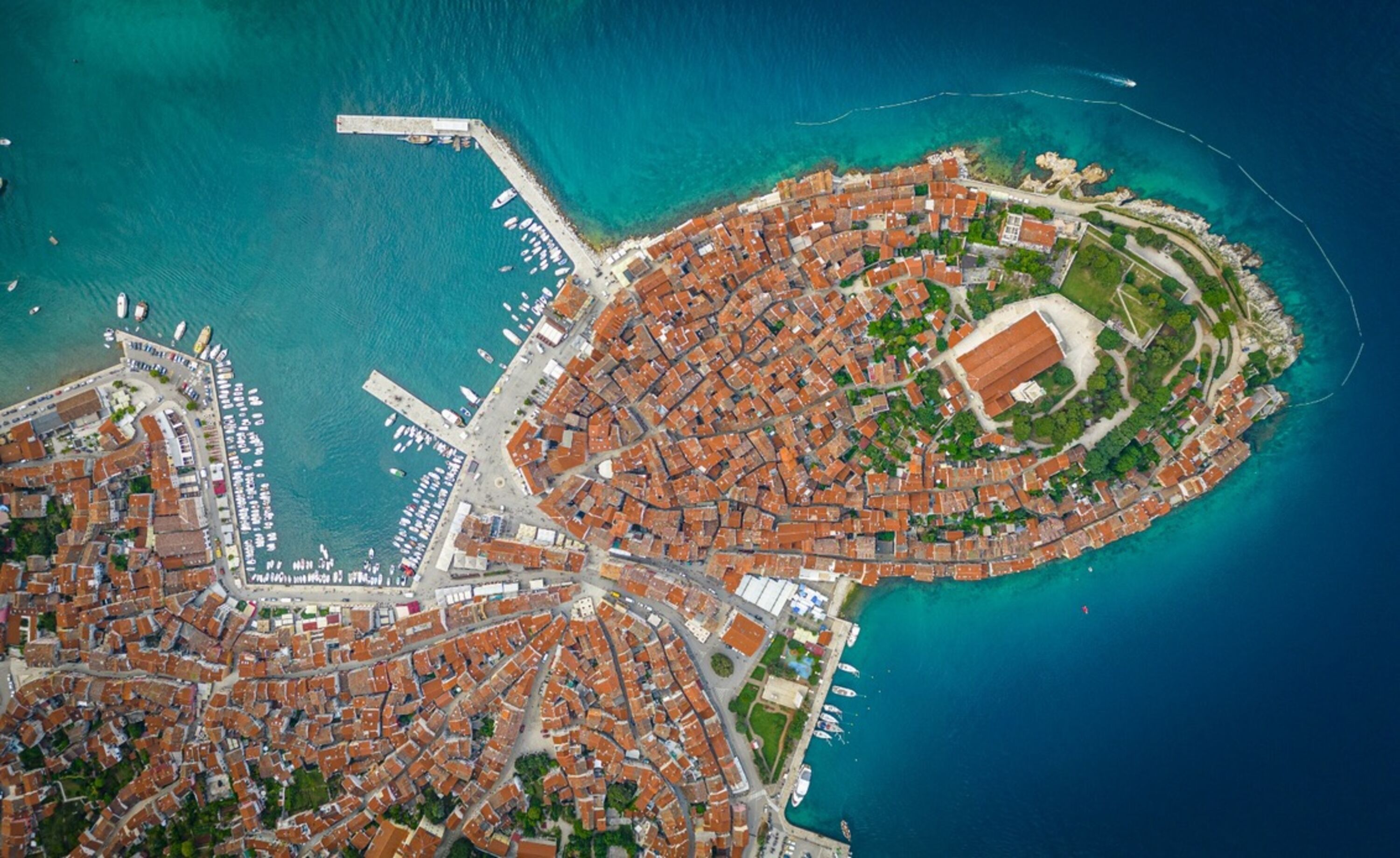 Rovinj