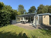 Den Osse 3 ,ruhige Lage,Sauna,grundstück omschlossen