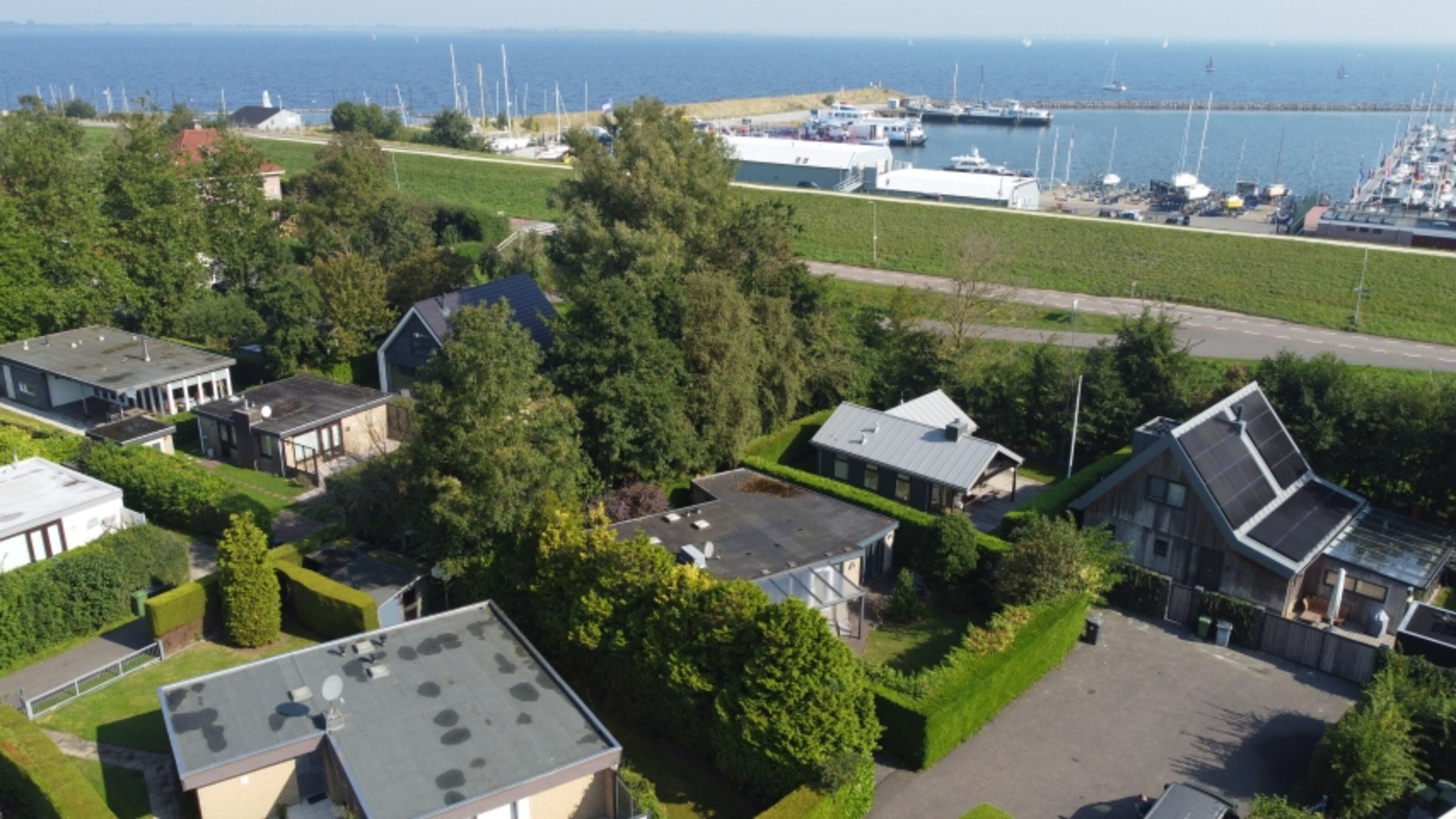 Bild 14