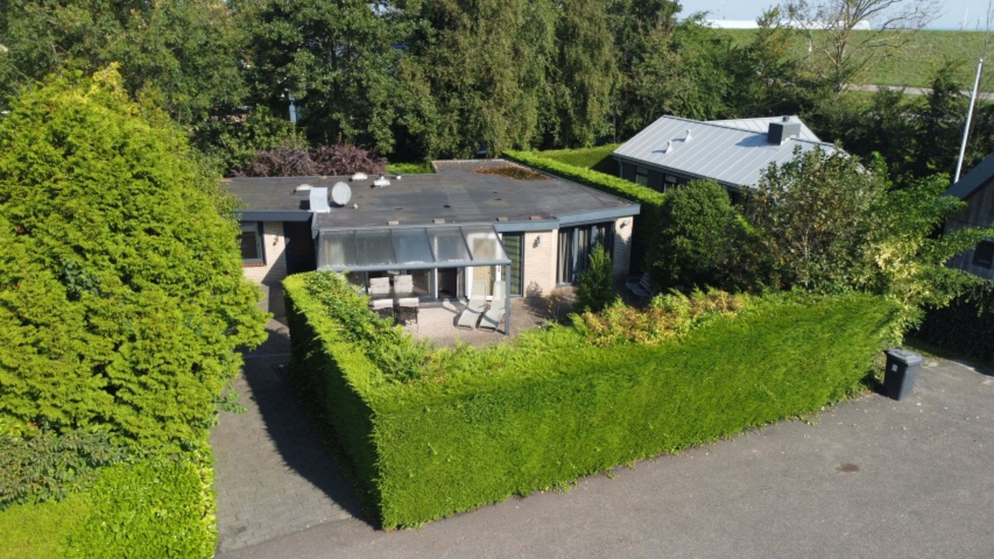 Bild 13