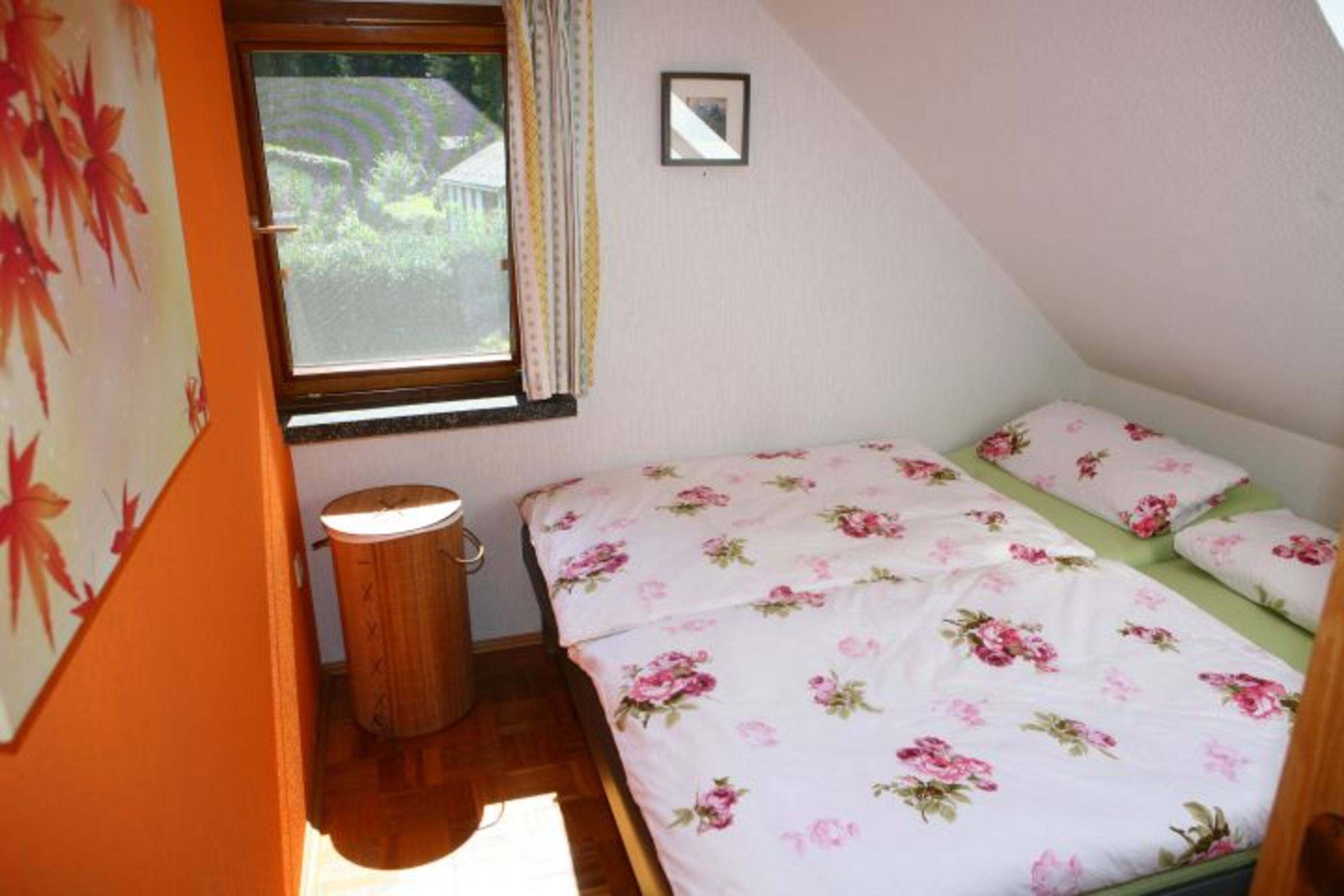 1.Schlafzimmer